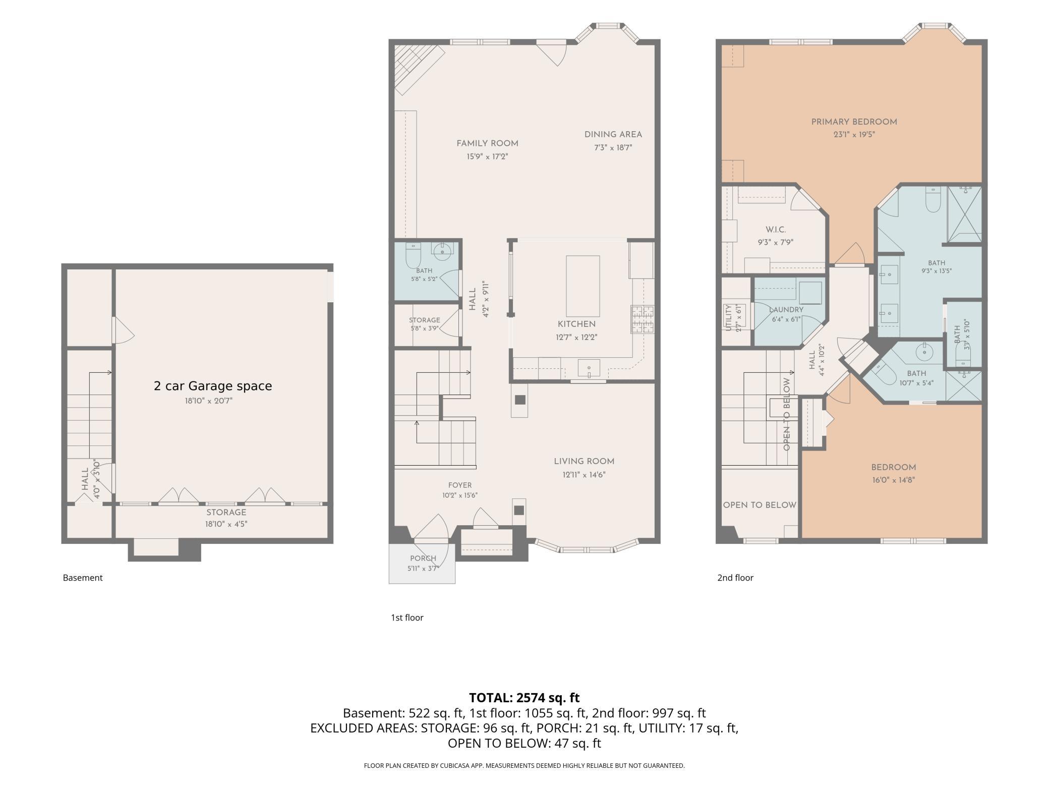 View of Residential at 604 Coventry Lane, Edina MN 55435, Edina (43 of 54) - Mike Wilen | Minnesota Team Real Estate