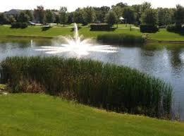 View of Residential at 17156 Monroe Street, Elk River MN 55330, Elk River (24 of 25) - Mike Wilen | Minnesota Team Real Estate
