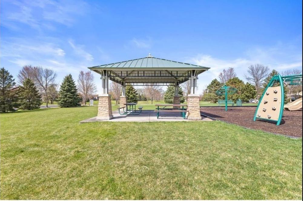 View of Residential at 17156 Monroe Street, Elk River MN 55330, Elk River (25 of 25) - Mike Wilen | Minnesota Team Real Estate