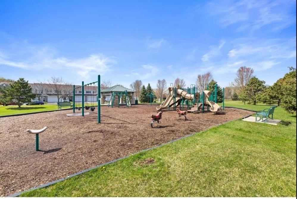 View of Residential at 17156 Monroe Street, Elk River MN 55330, Elk River (22 of 25) - Mike Wilen | Minnesota Team Real Estate