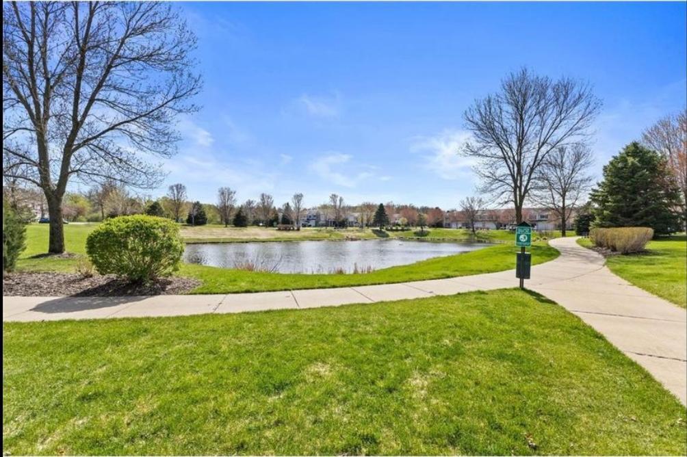 View of Residential at 17156 Monroe Street, Elk River MN 55330, Elk River (23 of 25) - Mike Wilen | Minnesota Team Real Estate