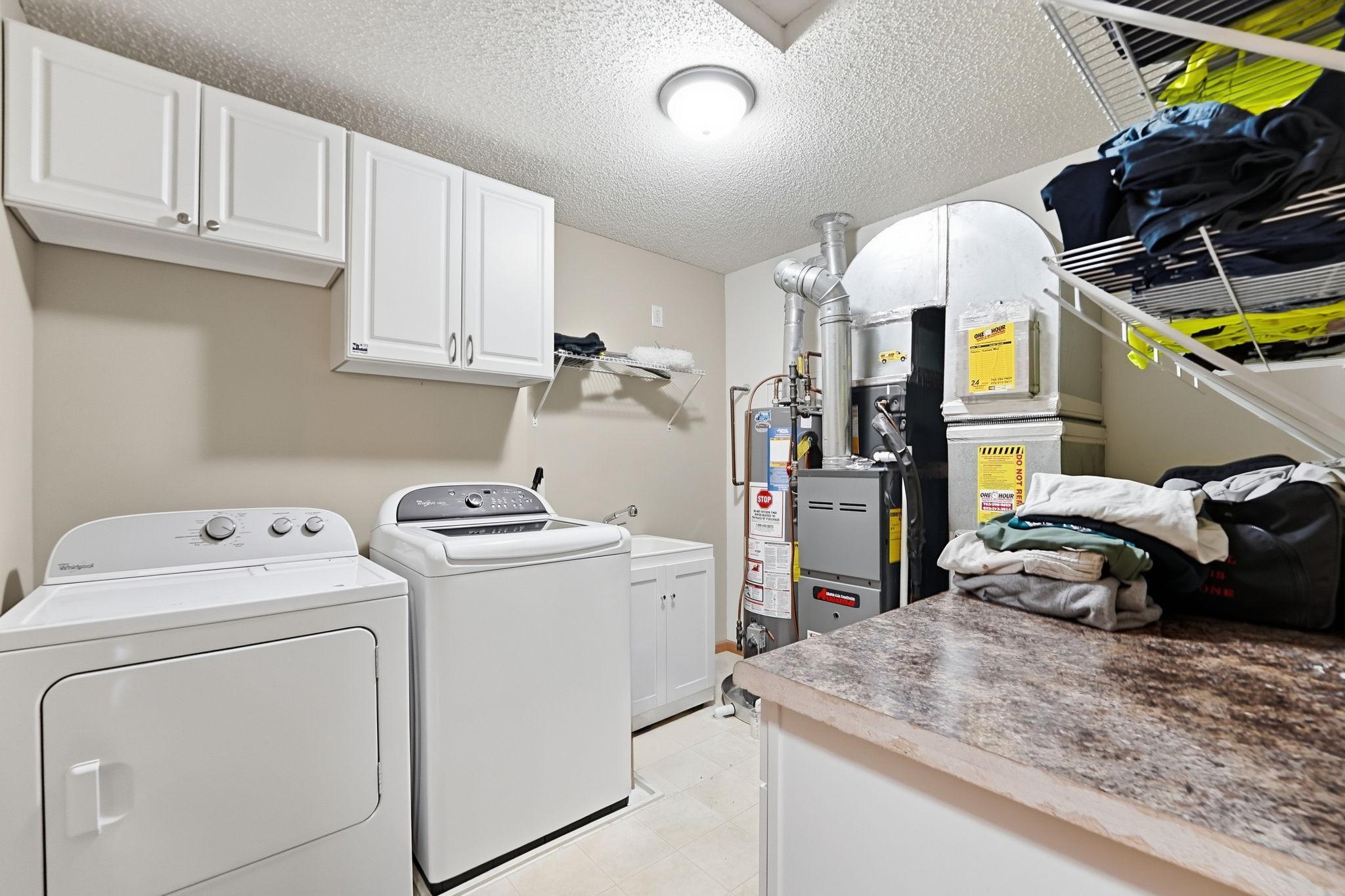 View of Residential at 17156 Monroe Street, Elk River MN 55330, Elk River (21 of 25) - Mike Wilen | Minnesota Team Real Estate
