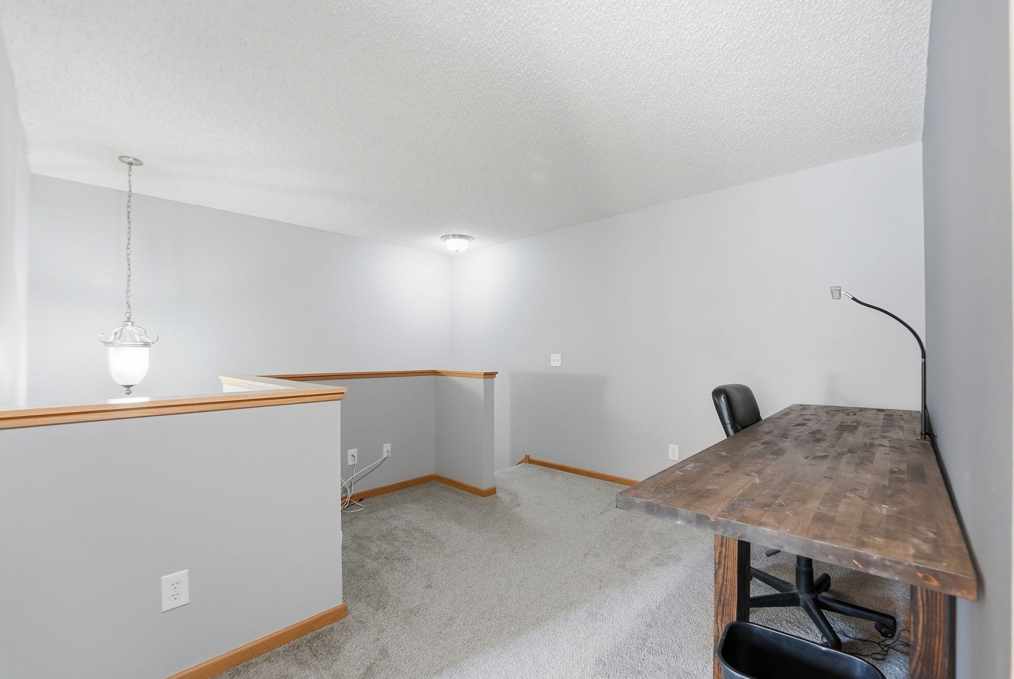 View of Residential at 17156 Monroe Street, Elk River MN 55330, Elk River (20 of 25) - Mike Wilen | Minnesota Team Real Estate