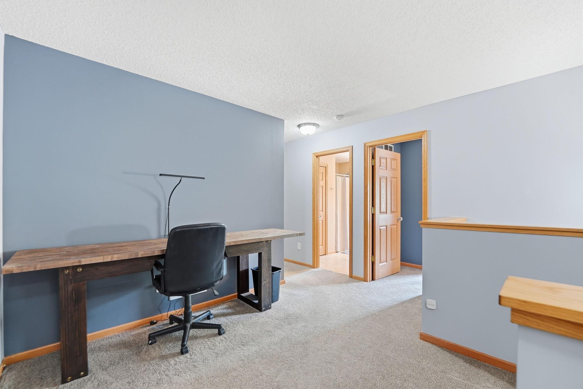 View of Residential at 17156 Monroe Street, Elk River MN 55330, Elk River (19 of 25) - Mike Wilen | Minnesota Team Real Estate