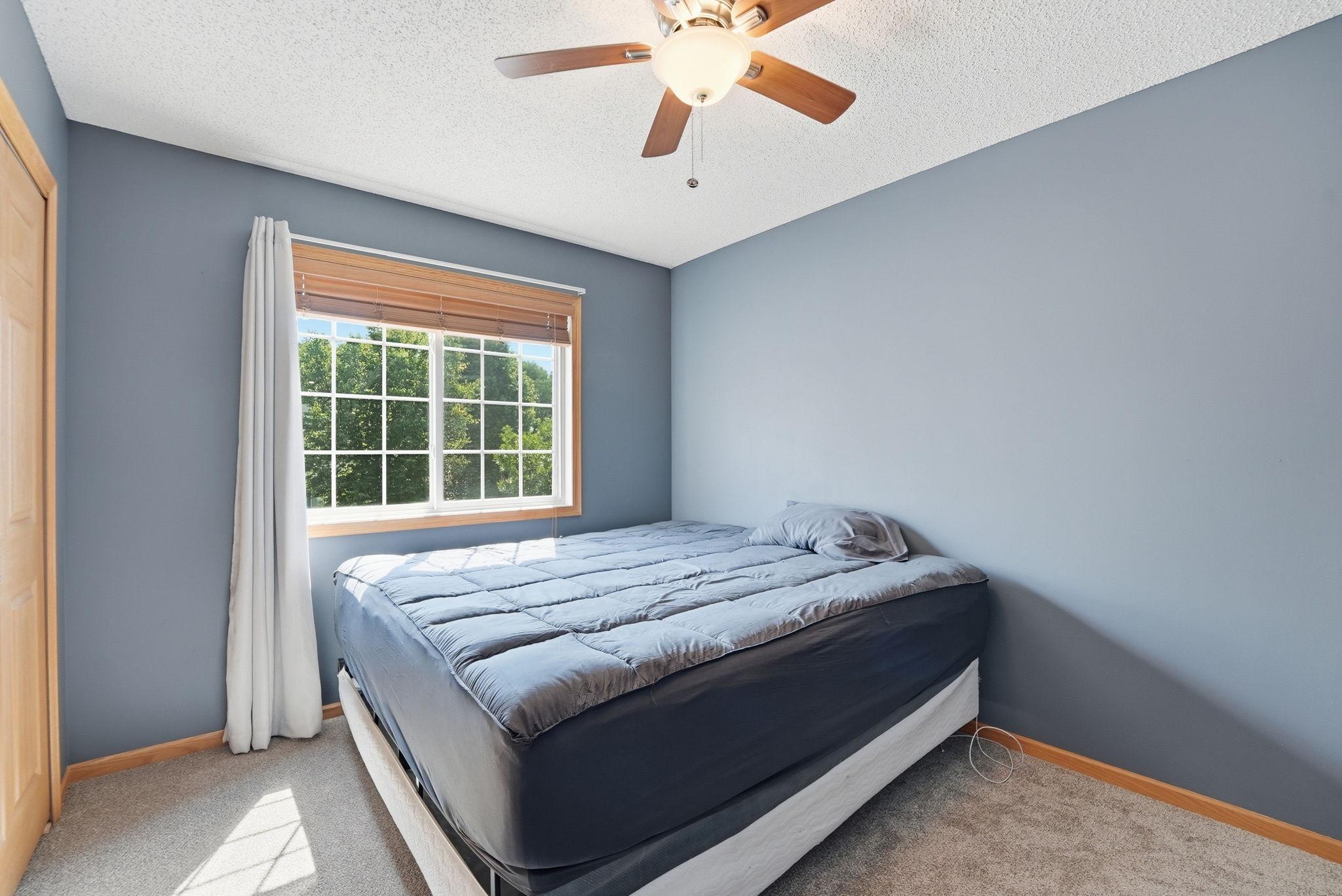 View of Residential at 17156 Monroe Street, Elk River MN 55330, Elk River (17 of 25) - Mike Wilen | Minnesota Team Real Estate