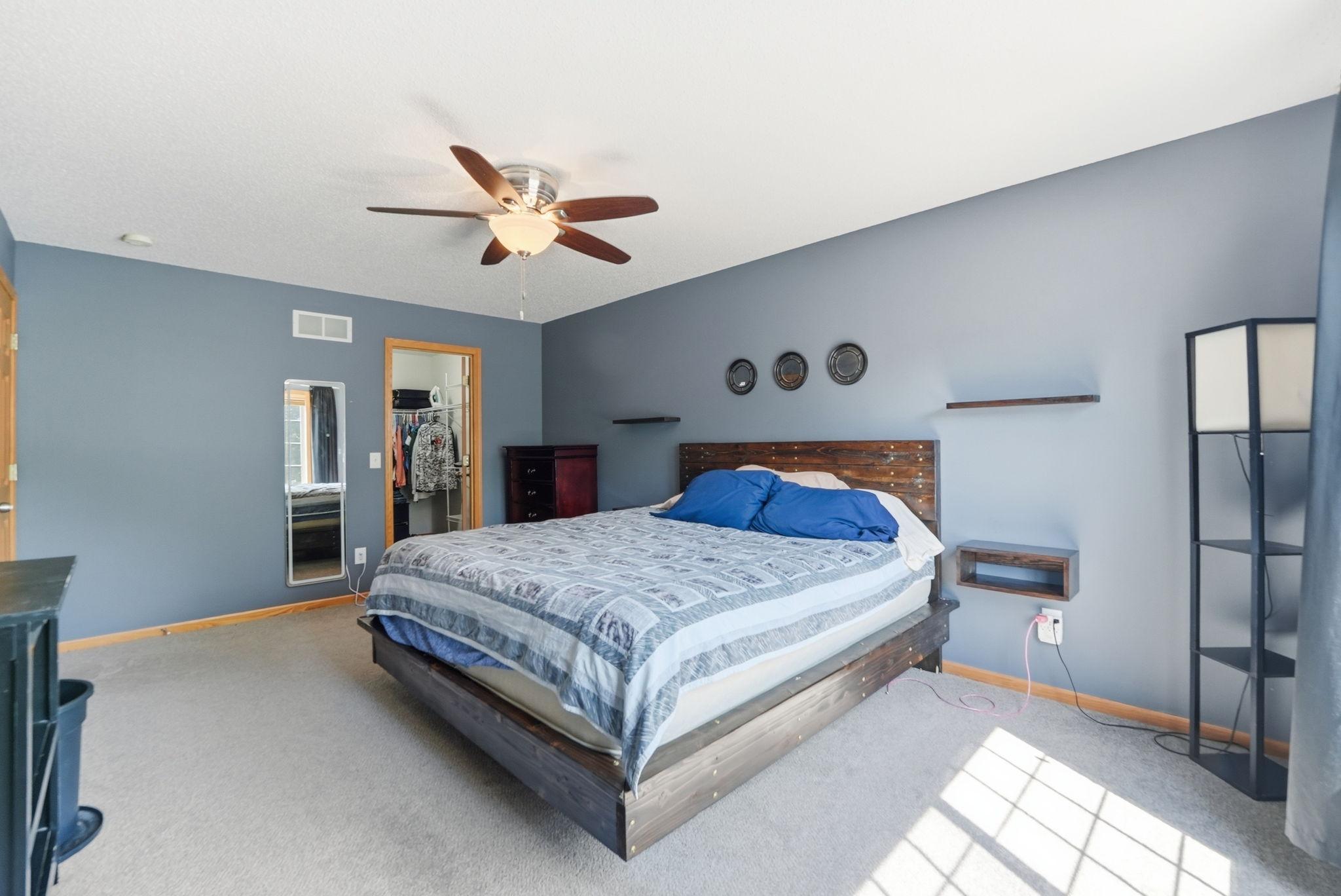View of Residential at 17156 Monroe Street, Elk River MN 55330, Elk River (16 of 25) - Mike Wilen | Minnesota Team Real Estate