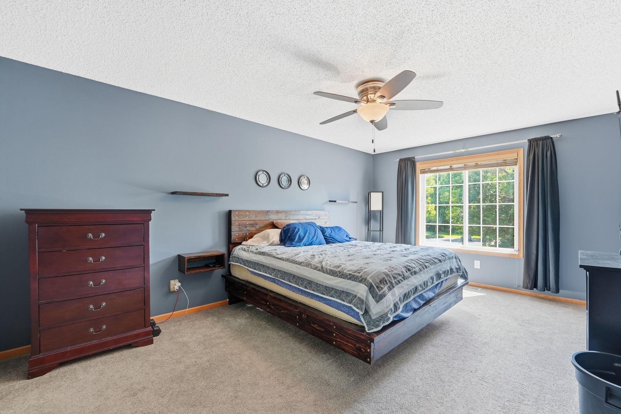 View of Residential at 17156 Monroe Street, Elk River MN 55330, Elk River (14 of 25) - Mike Wilen | Minnesota Team Real Estate