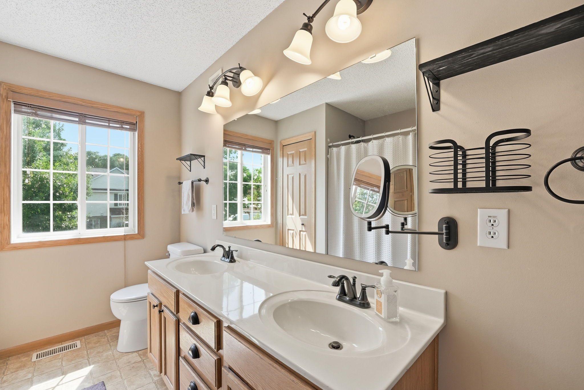 View of Residential at 17156 Monroe Street, Elk River MN 55330, Elk River (13 of 25) - Mike Wilen | Minnesota Team Real Estate