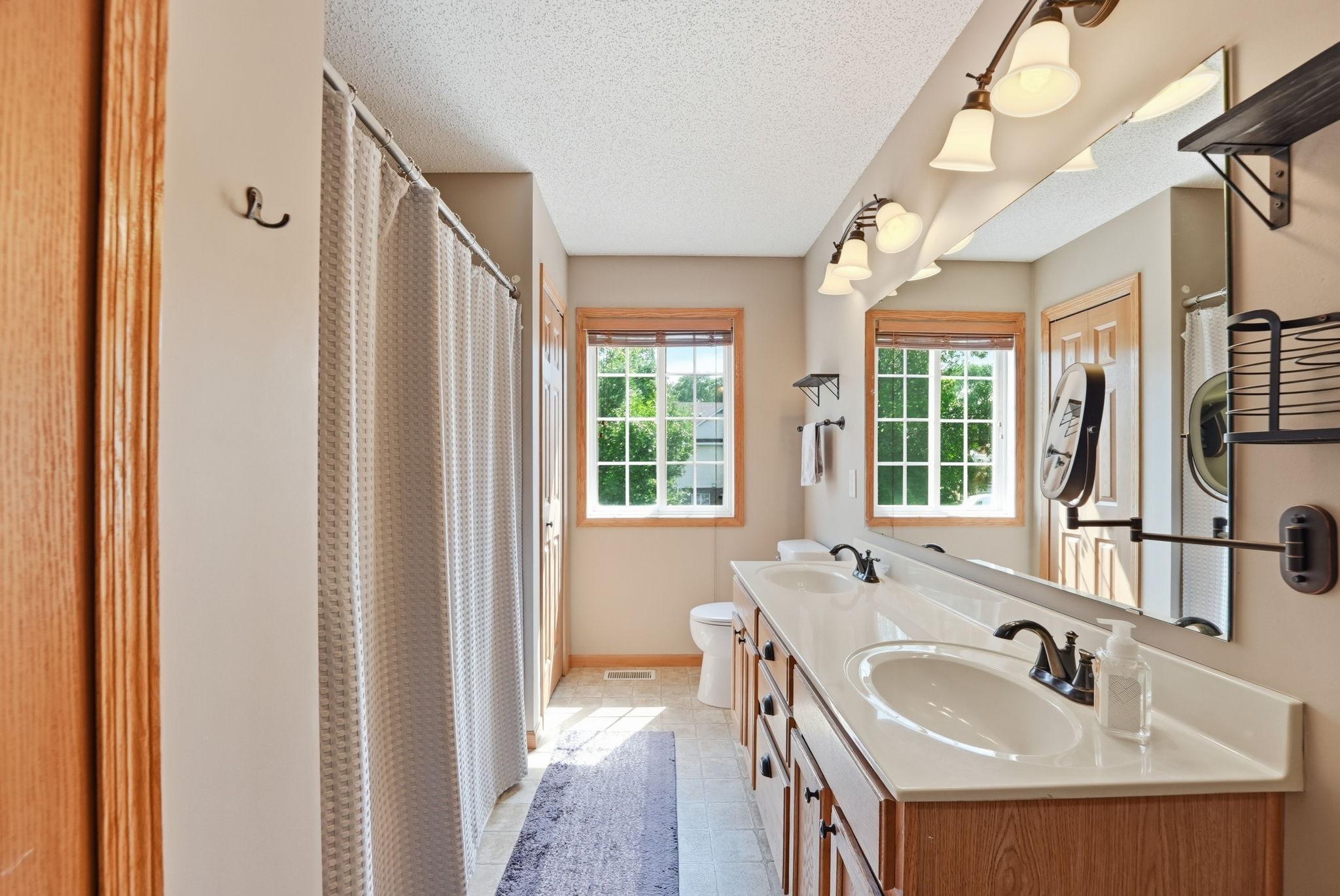 View of Residential at 17156 Monroe Street, Elk River MN 55330, Elk River (12 of 25) - Mike Wilen | Minnesota Team Real Estate