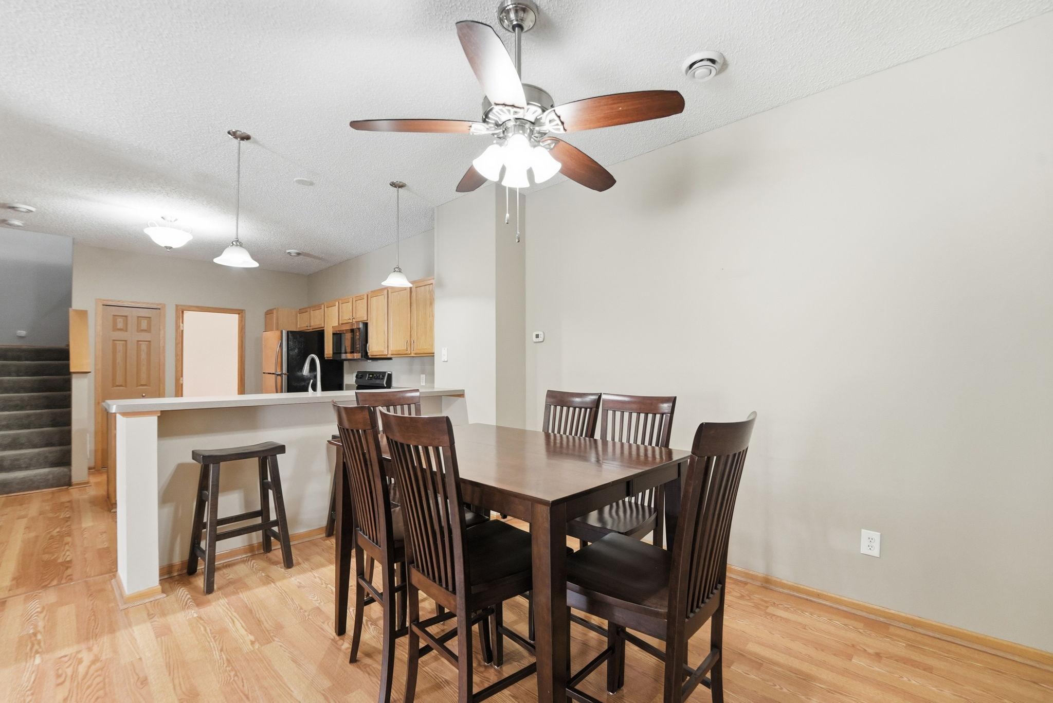 View of Residential at 17156 Monroe Street, Elk River MN 55330, Elk River (11 of 25) - Mike Wilen | Minnesota Team Real Estate