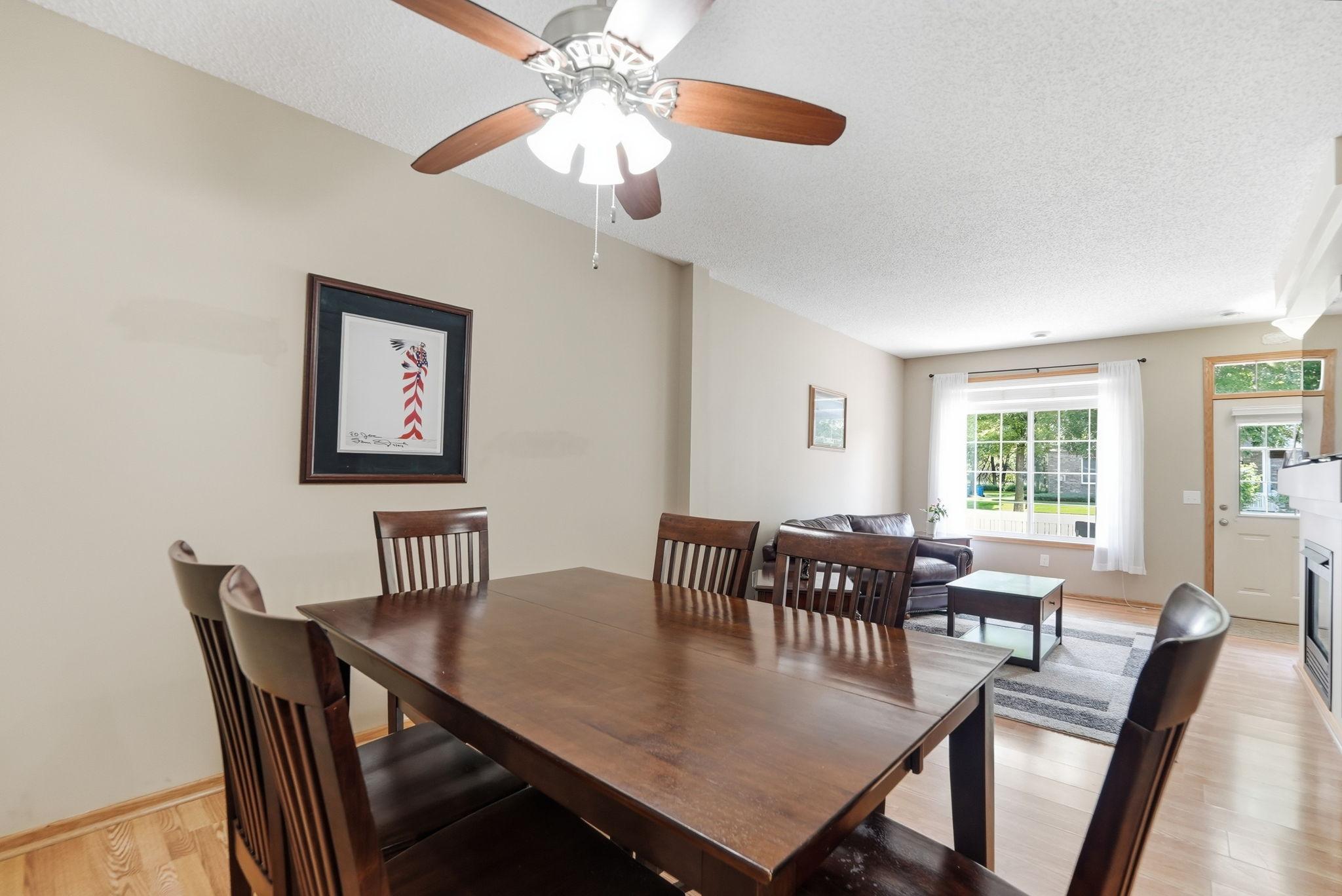 View of Residential at 17156 Monroe Street, Elk River MN 55330, Elk River (10 of 25) - Mike Wilen | Minnesota Team Real Estate