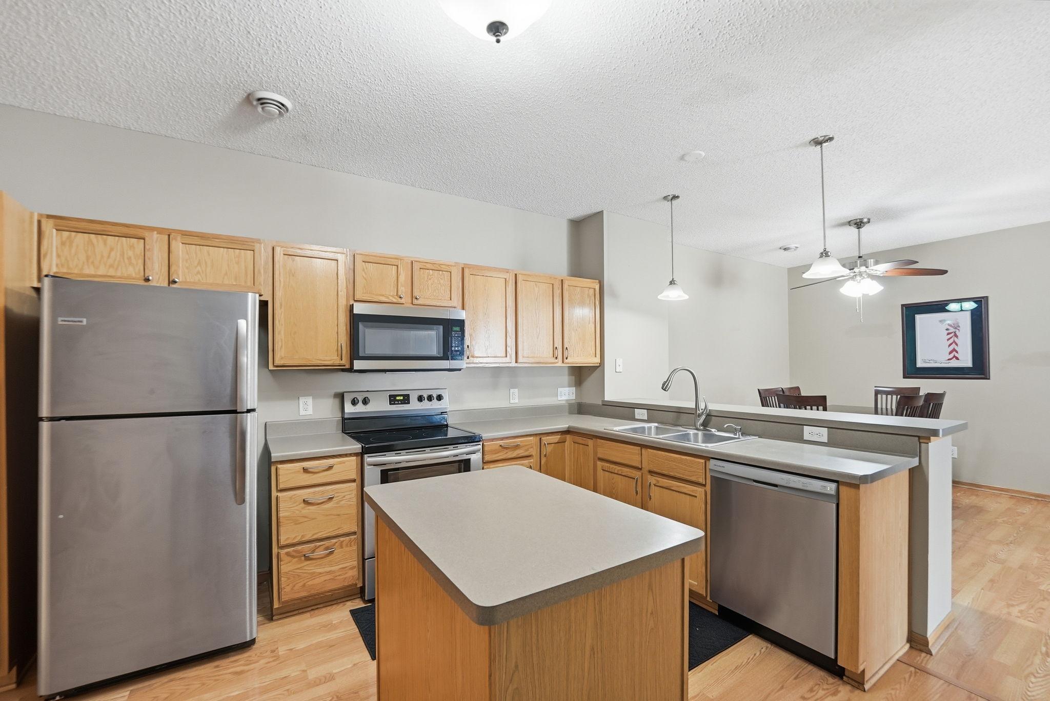 View of Residential at 17156 Monroe Street, Elk River MN 55330, Elk River (9 of 25) - Mike Wilen | Minnesota Team Real Estate