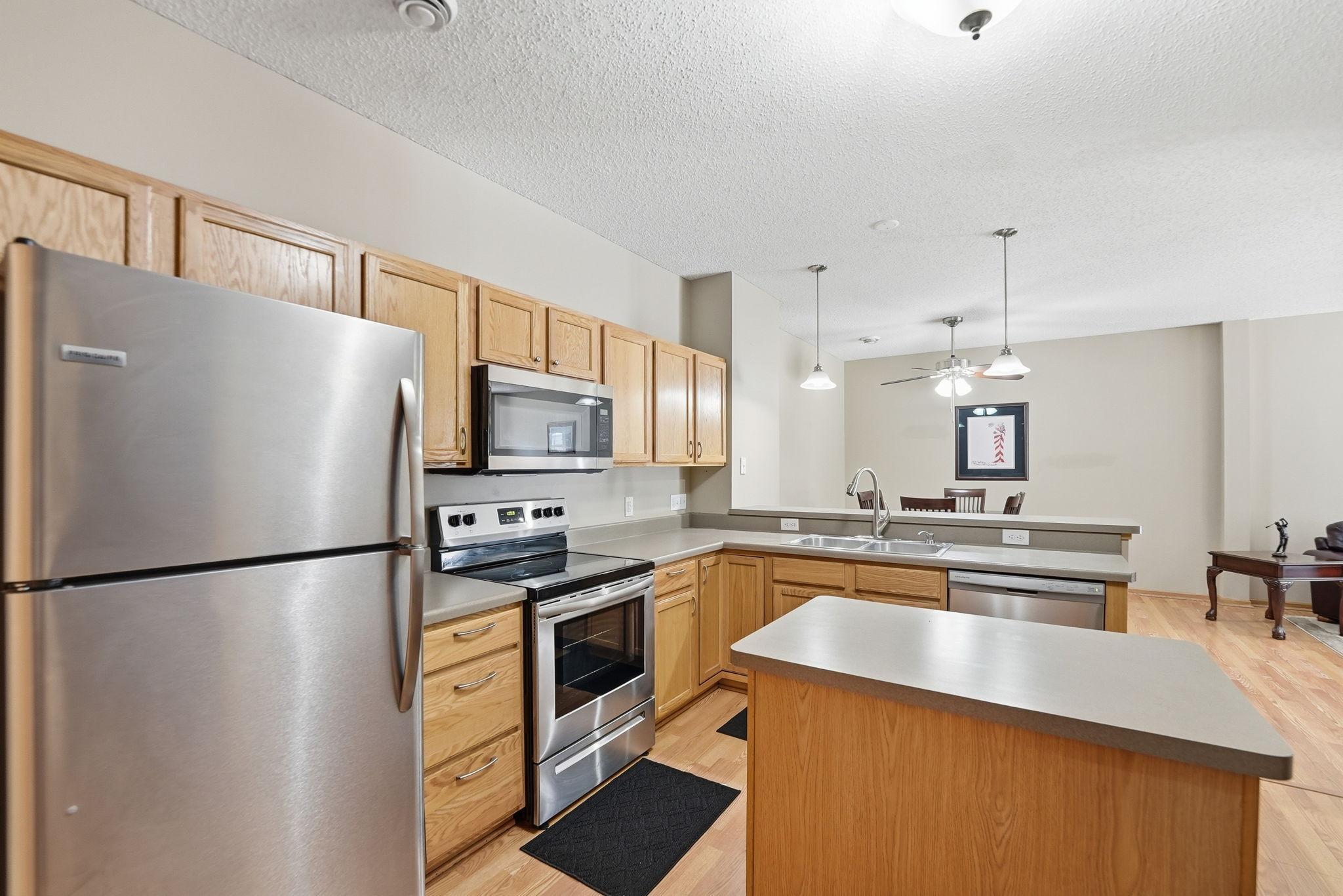 View of Residential at 17156 Monroe Street, Elk River MN 55330, Elk River (8 of 25) - Mike Wilen | Minnesota Team Real Estate