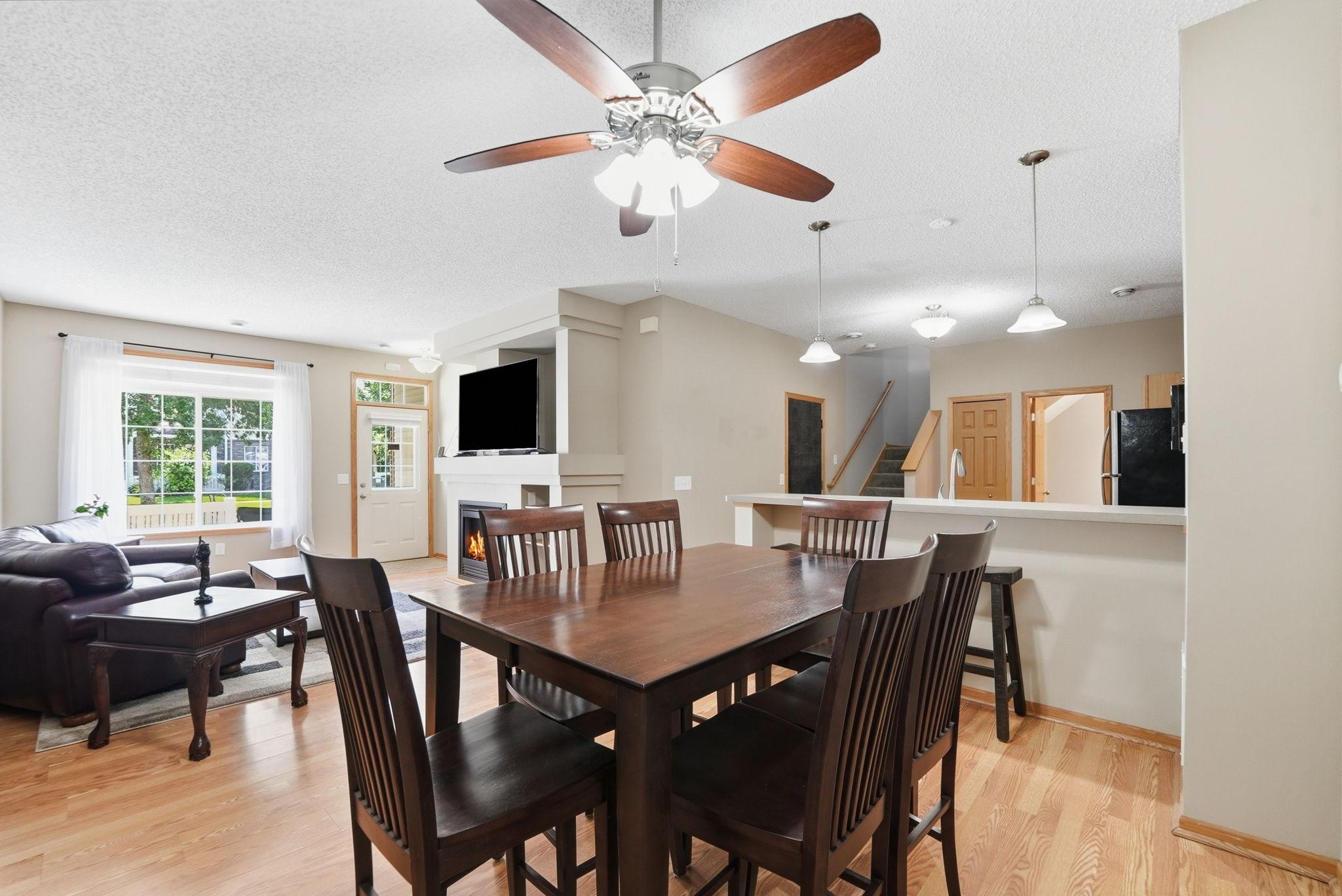 View of Residential at 17156 Monroe Street, Elk River MN 55330, Elk River (7 of 25) - Mike Wilen | Minnesota Team Real Estate