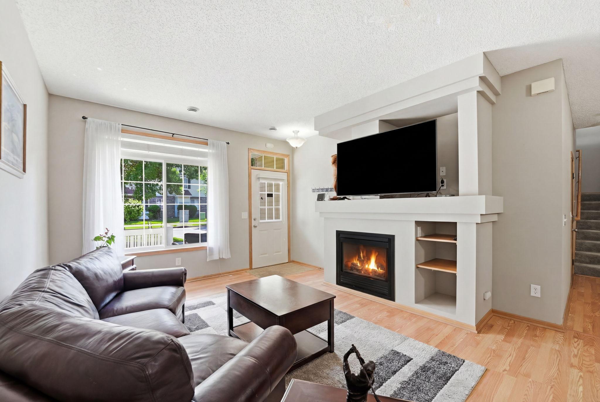 View of Residential at 17156 Monroe Street, Elk River MN 55330, Elk River (6 of 25) - Mike Wilen | Minnesota Team Real Estate
