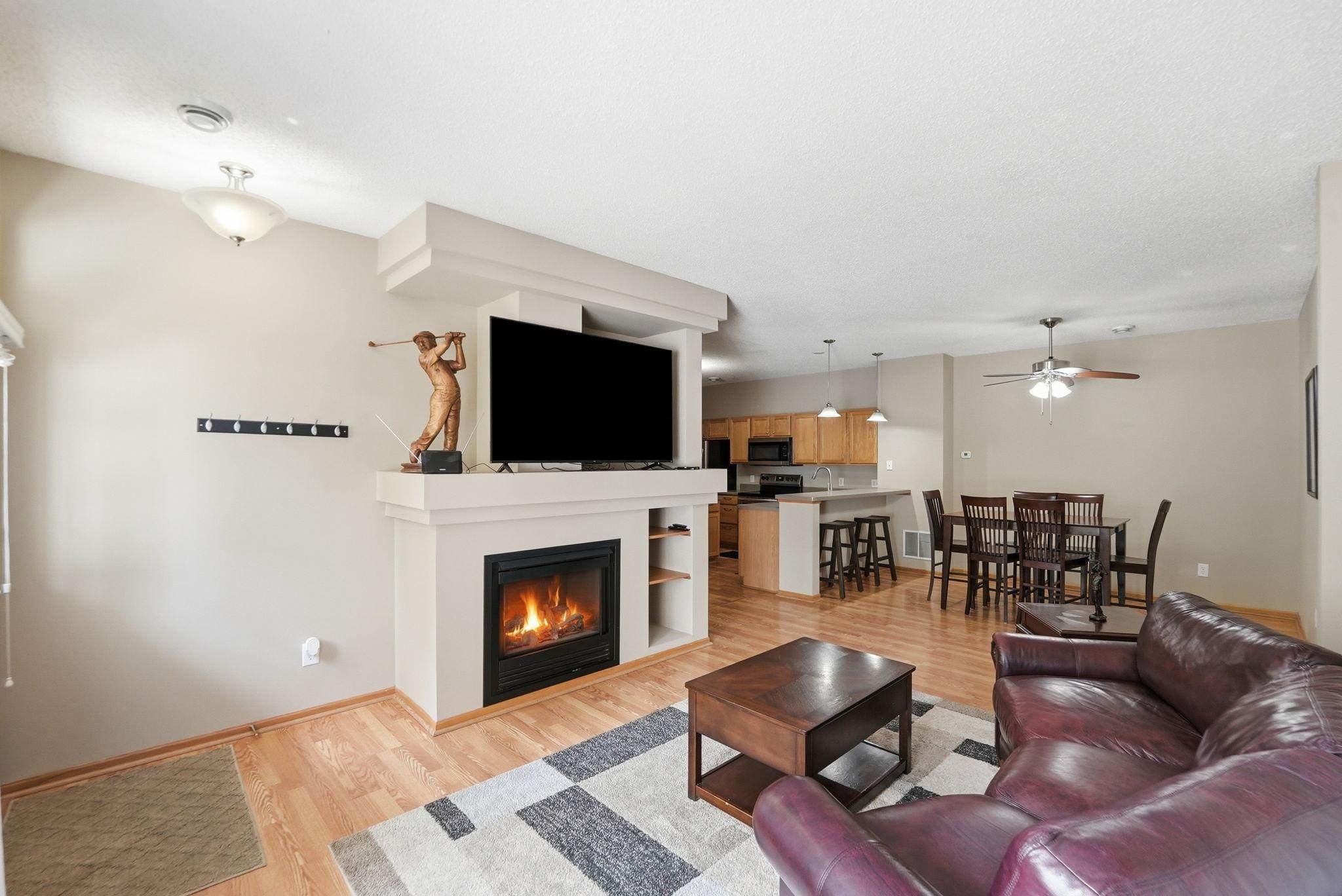 View of Residential at 17156 Monroe Street, Elk River MN 55330, Elk River (5 of 25) - Mike Wilen | Minnesota Team Real Estate