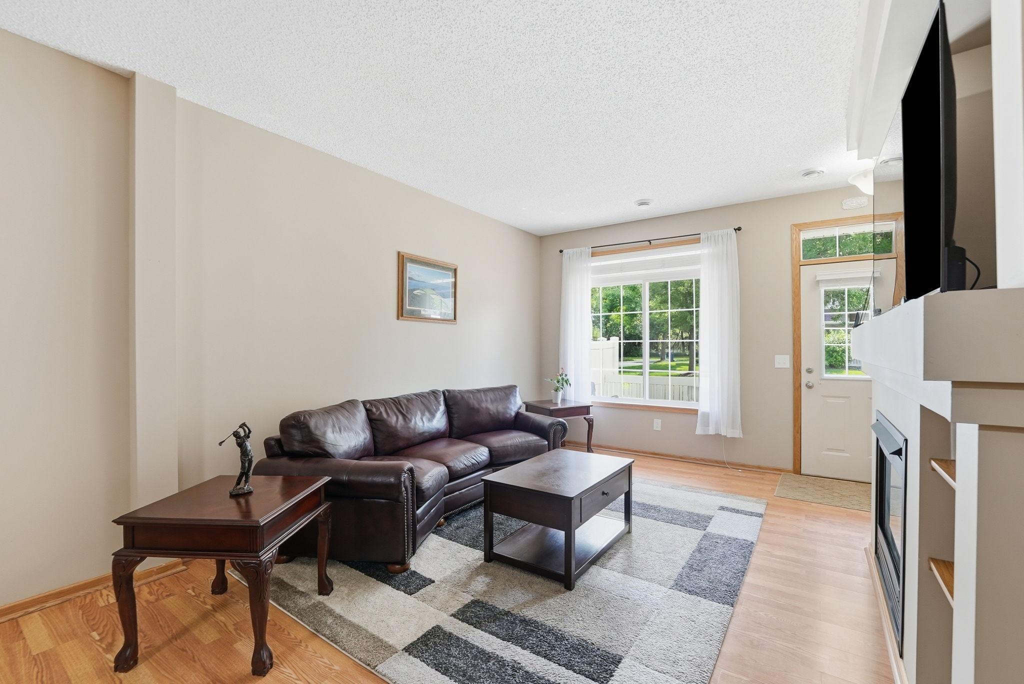 View of Residential at 17156 Monroe Street, Elk River MN 55330, Elk River (4 of 25) - Mike Wilen | Minnesota Team Real Estate