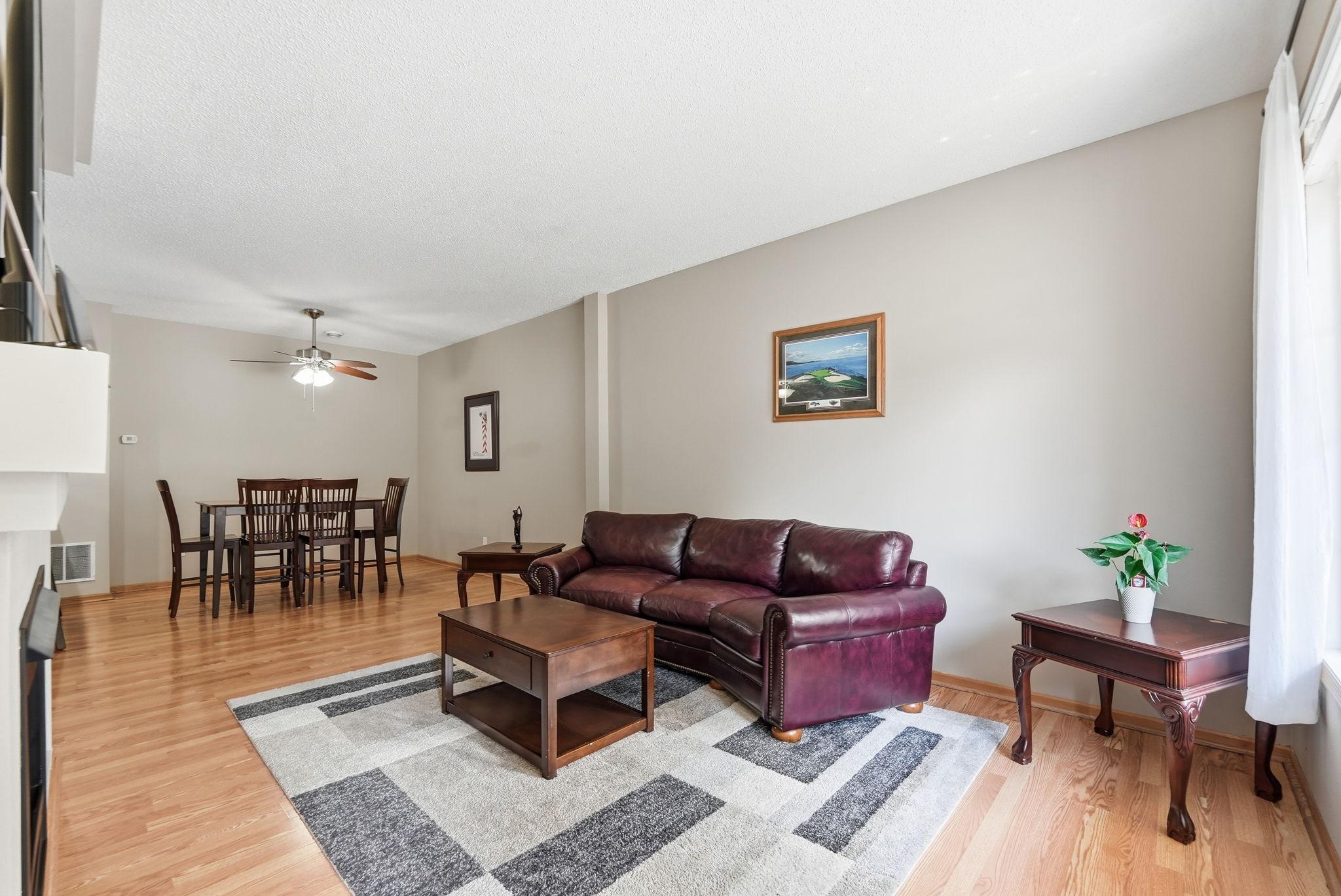 View of Residential at 17156 Monroe Street, Elk River MN 55330, Elk River (3 of 25) - Mike Wilen | Minnesota Team Real Estate