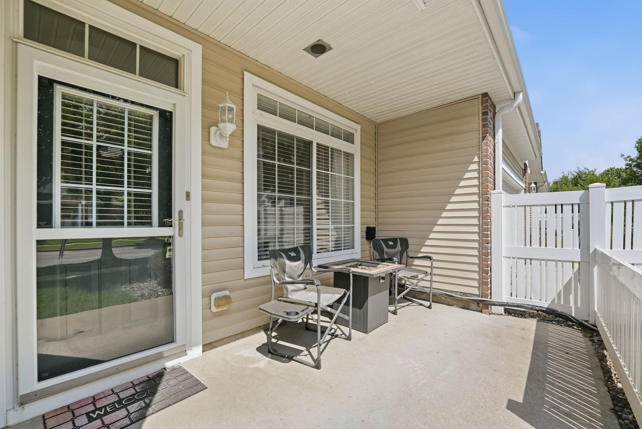 View of Residential at 17156 Monroe Street, Elk River MN 55330, Elk River (2 of 25) - Mike Wilen | Minnesota Team Real Estate