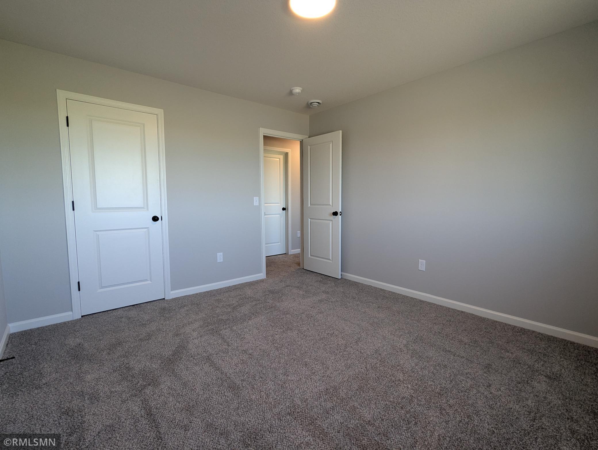 View of Residential at 2878 Ivy Avenue, Saint Michael MN 55376, Saint Michael (25 of 33) - Mike Wilen | Minnesota Team Real Estate