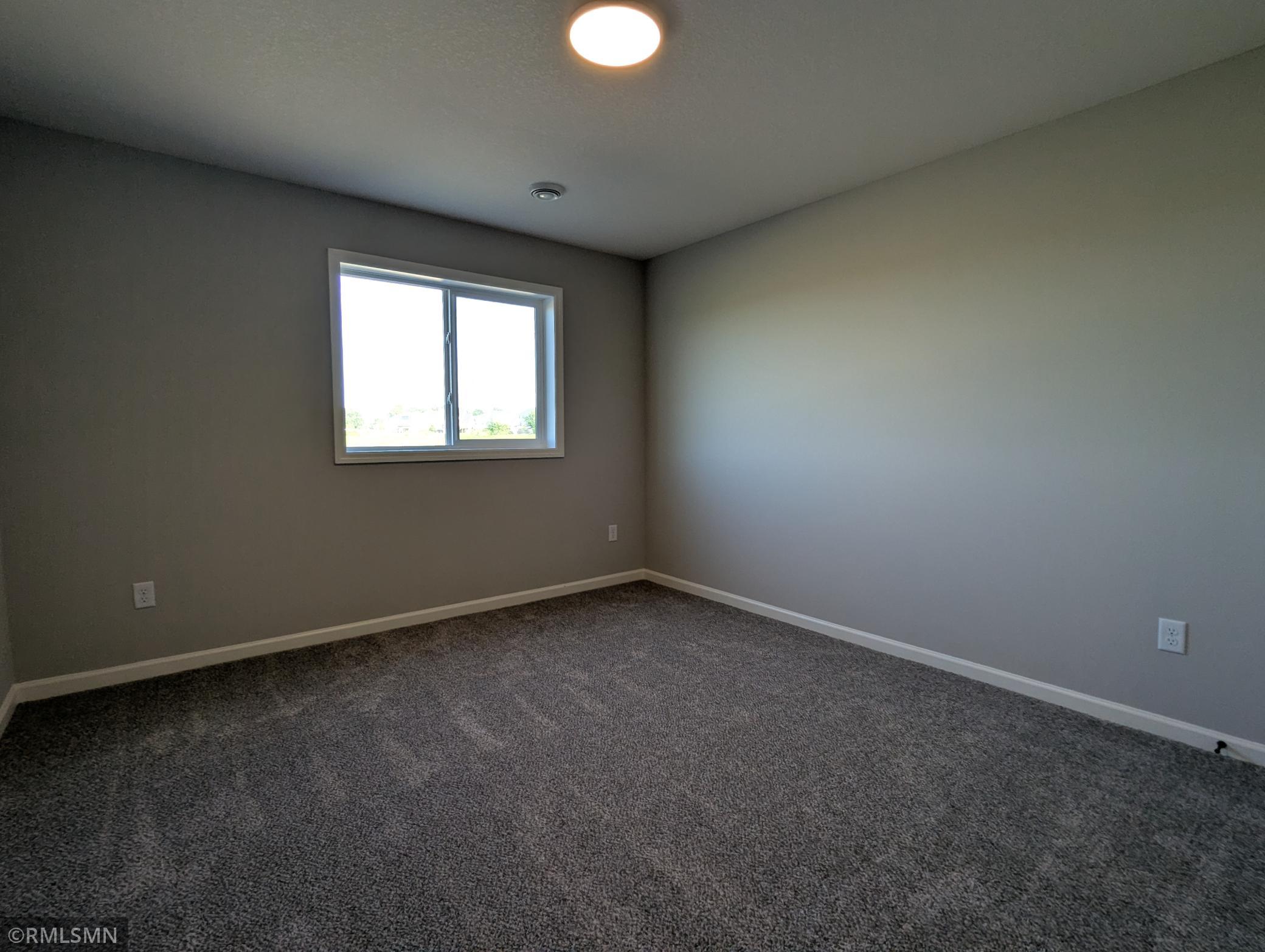 View of Residential at 2878 Ivy Avenue, Saint Michael MN 55376, Saint Michael (24 of 33) - Mike Wilen | Minnesota Team Real Estate