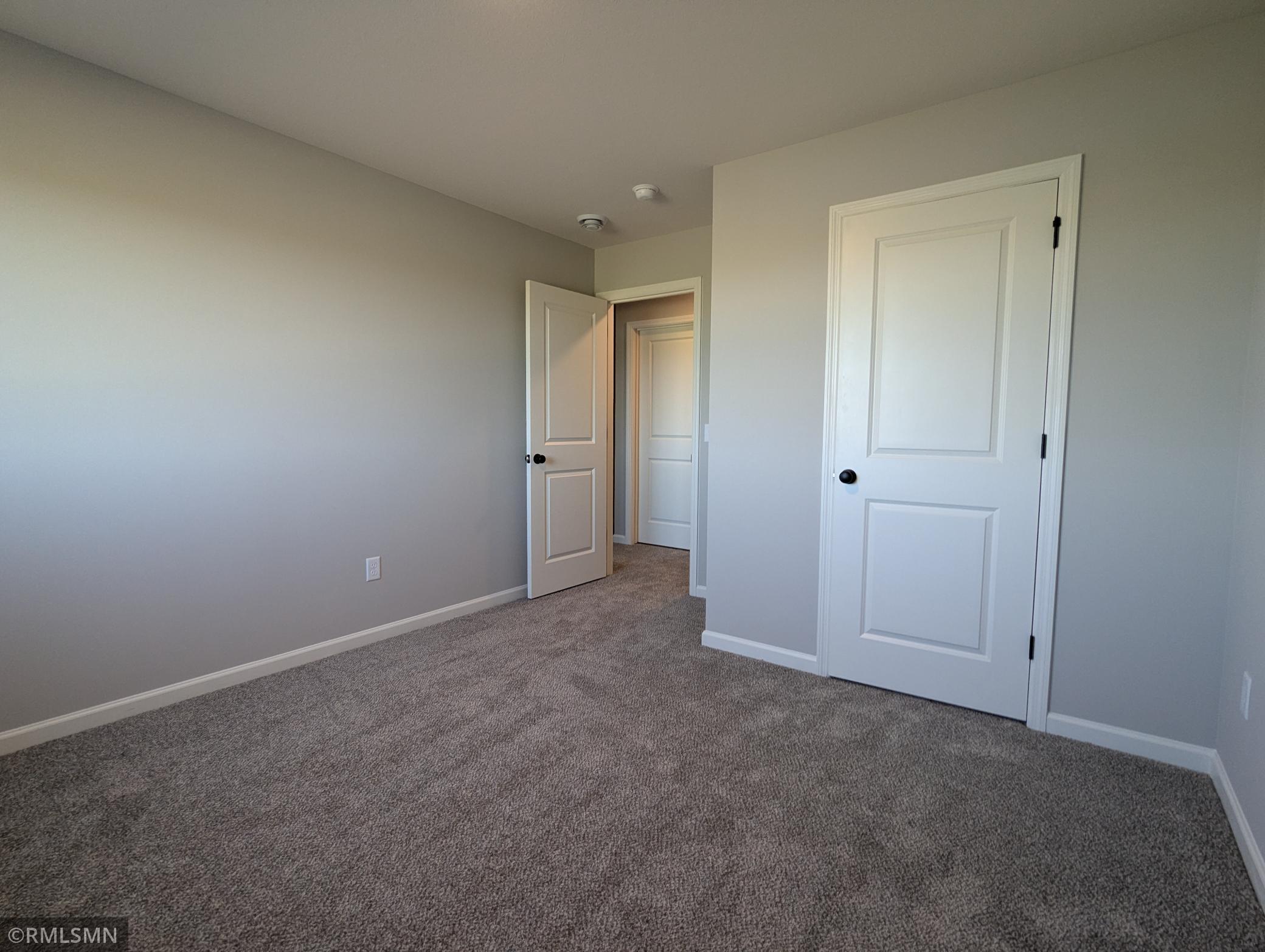 View of Residential at 2878 Ivy Avenue, Saint Michael MN 55376, Saint Michael (23 of 33) - Mike Wilen | Minnesota Team Real Estate