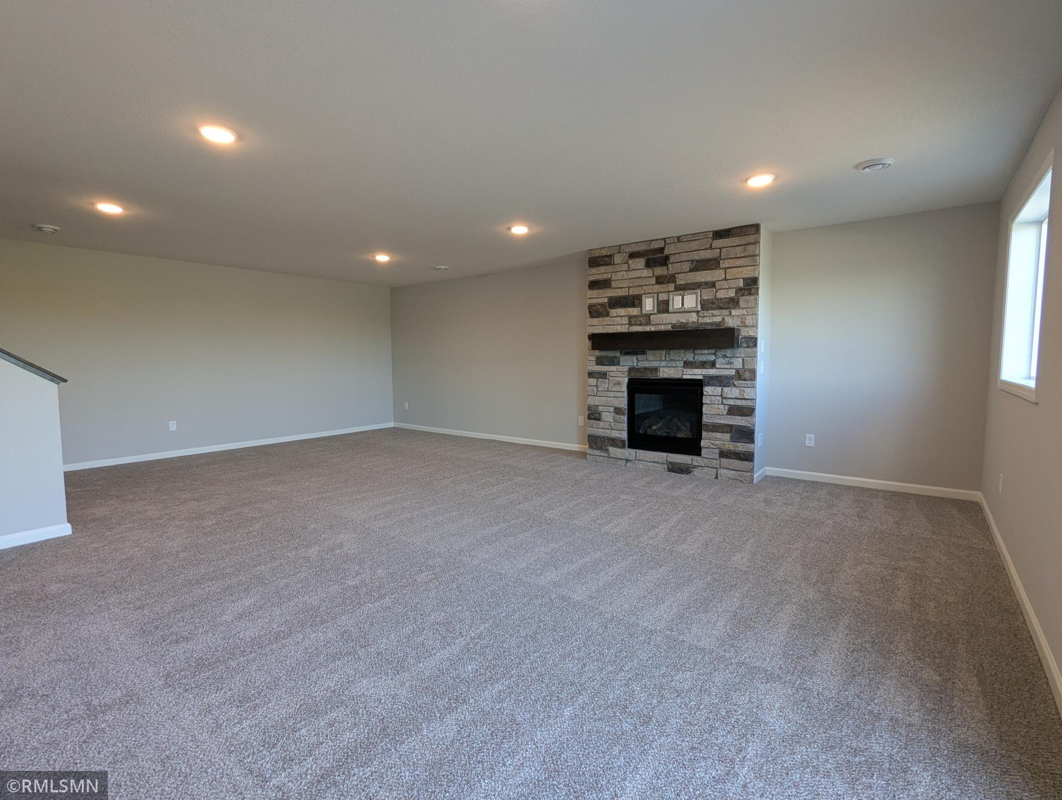 View of Residential at 2878 Ivy Avenue, Saint Michael MN 55376, Saint Michael (21 of 33) - Mike Wilen | Minnesota Team Real Estate