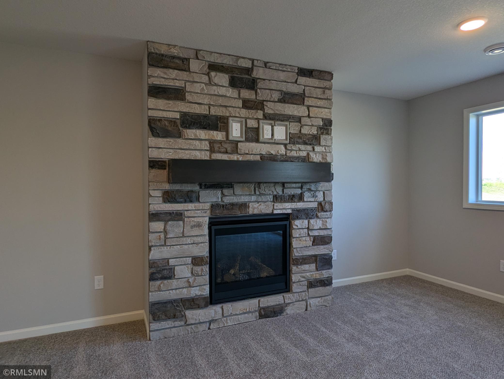 View of Residential at 2878 Ivy Avenue, Saint Michael MN 55376, Saint Michael (20 of 33) - Mike Wilen | Minnesota Team Real Estate