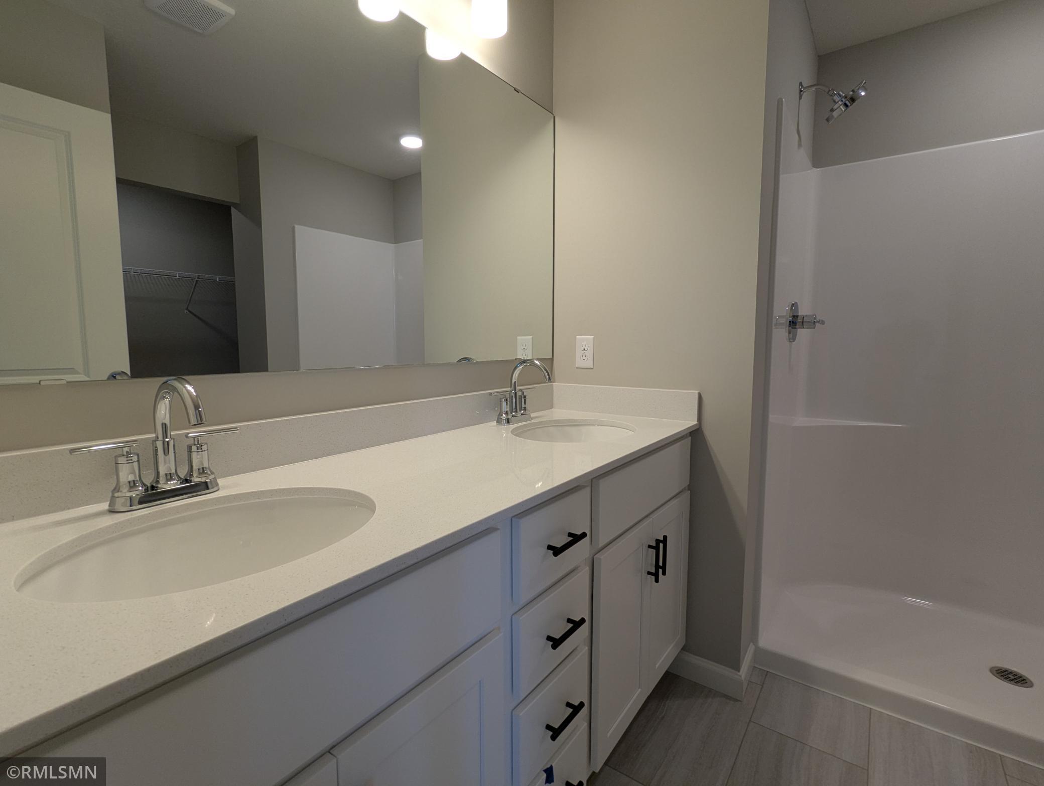 View of Residential at 2878 Ivy Avenue, Saint Michael MN 55376, Saint Michael (17 of 33) - Mike Wilen | Minnesota Team Real Estate