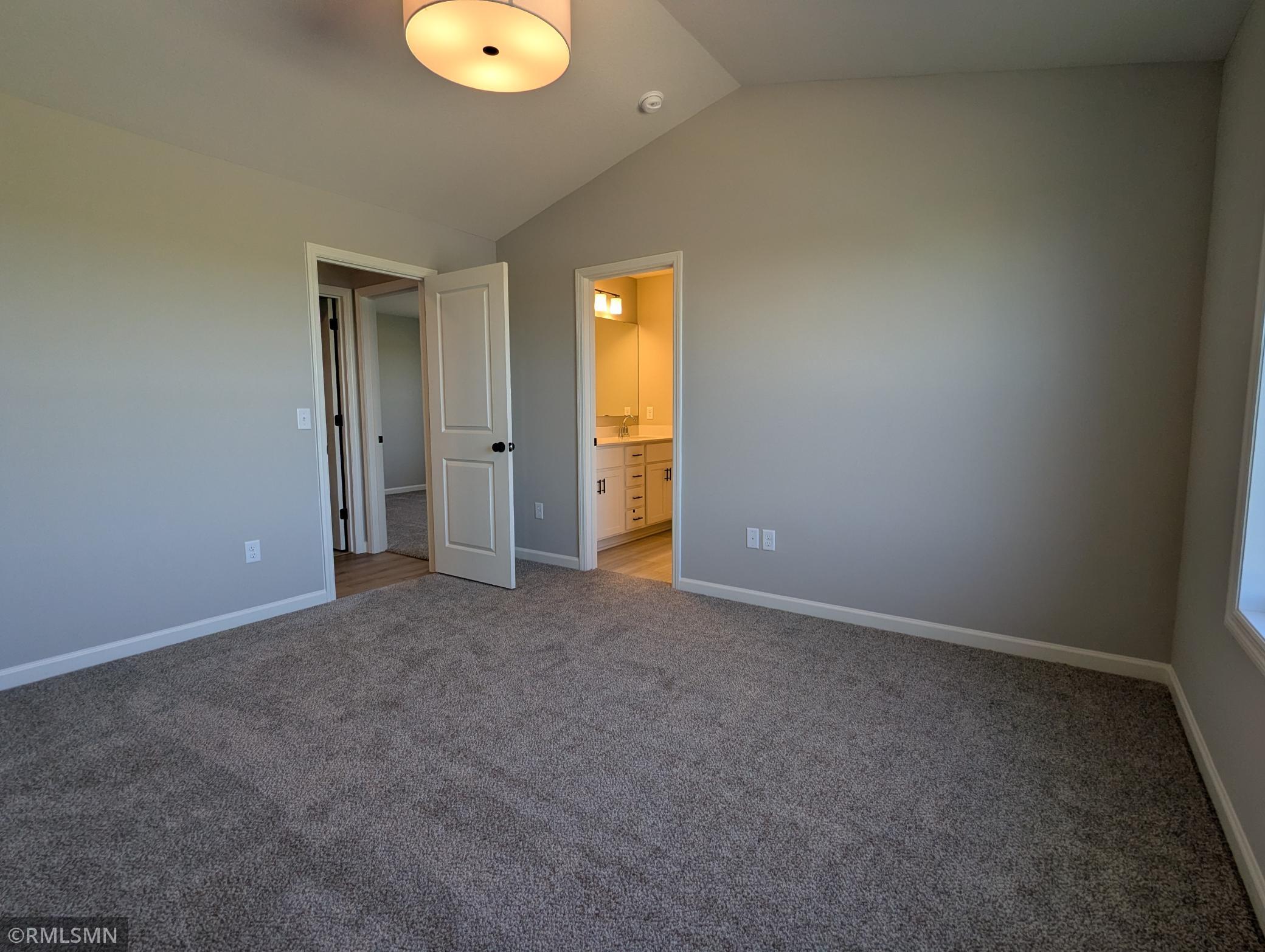 View of Residential at 2878 Ivy Avenue, Saint Michael MN 55376, Saint Michael (16 of 33) - Mike Wilen | Minnesota Team Real Estate