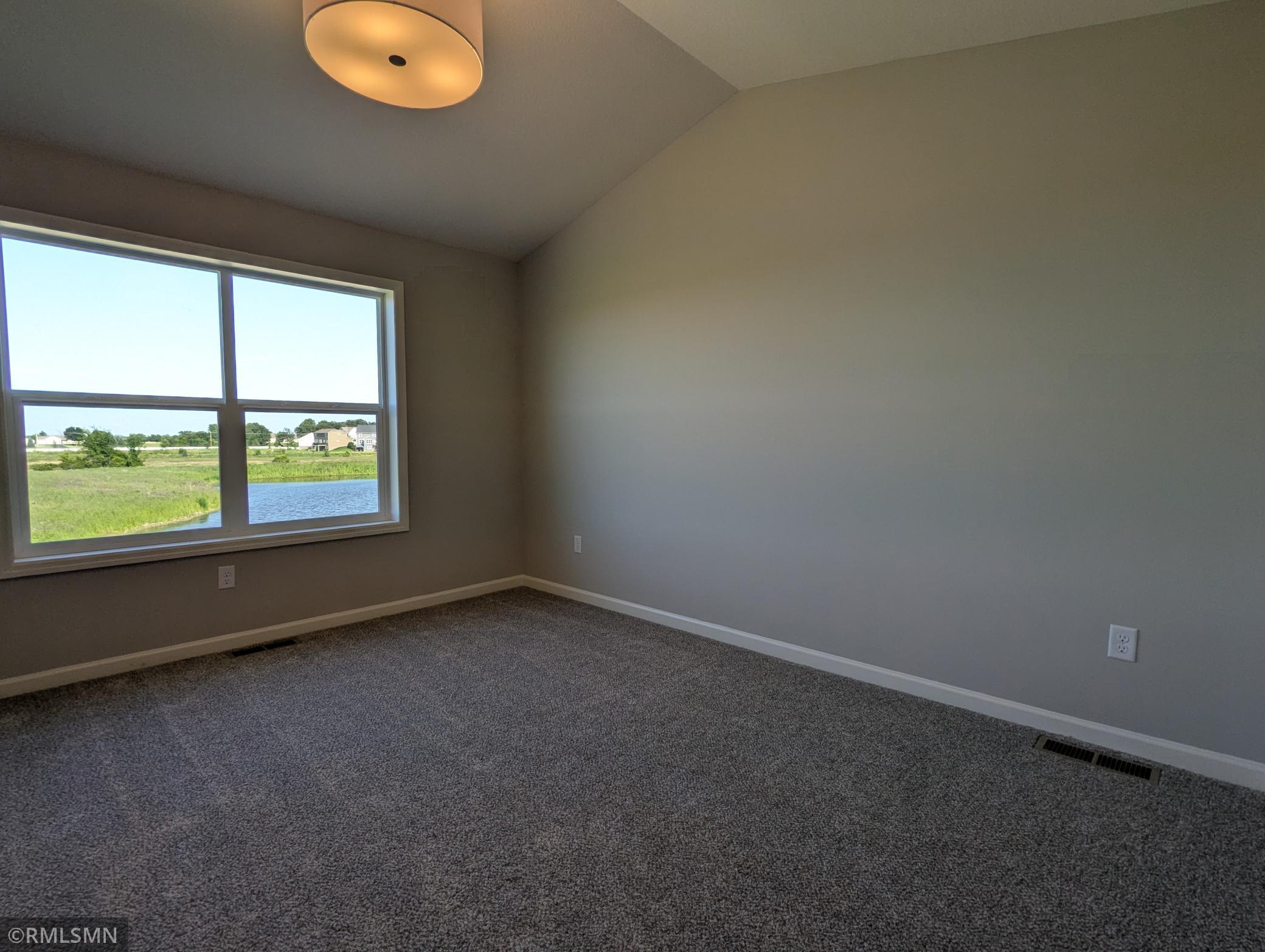 View of Residential at 2878 Ivy Avenue, Saint Michael MN 55376, Saint Michael (15 of 33) - Mike Wilen | Minnesota Team Real Estate