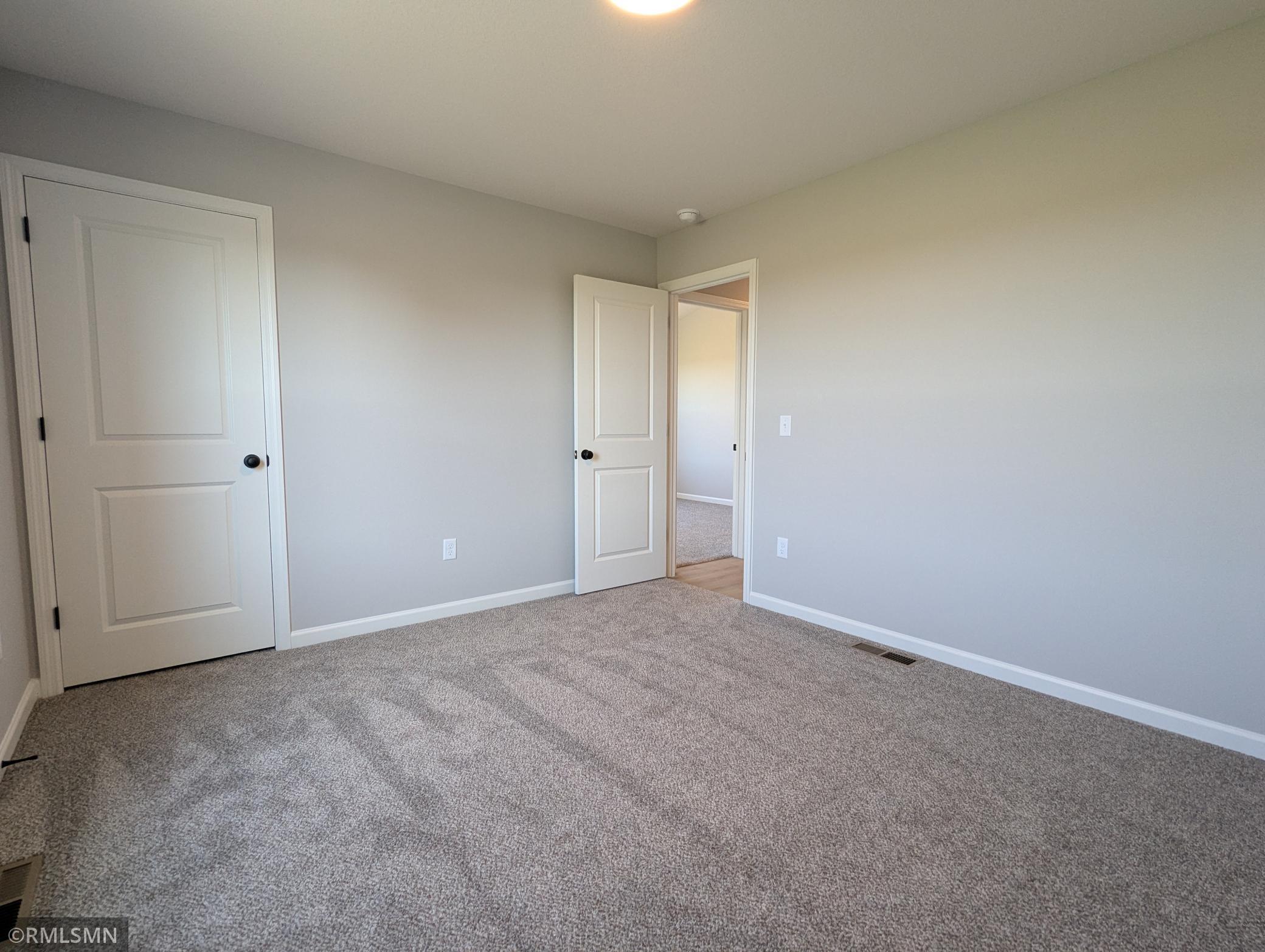 View of Residential at 2878 Ivy Avenue, Saint Michael MN 55376, Saint Michael (14 of 33) - Mike Wilen | Minnesota Team Real Estate