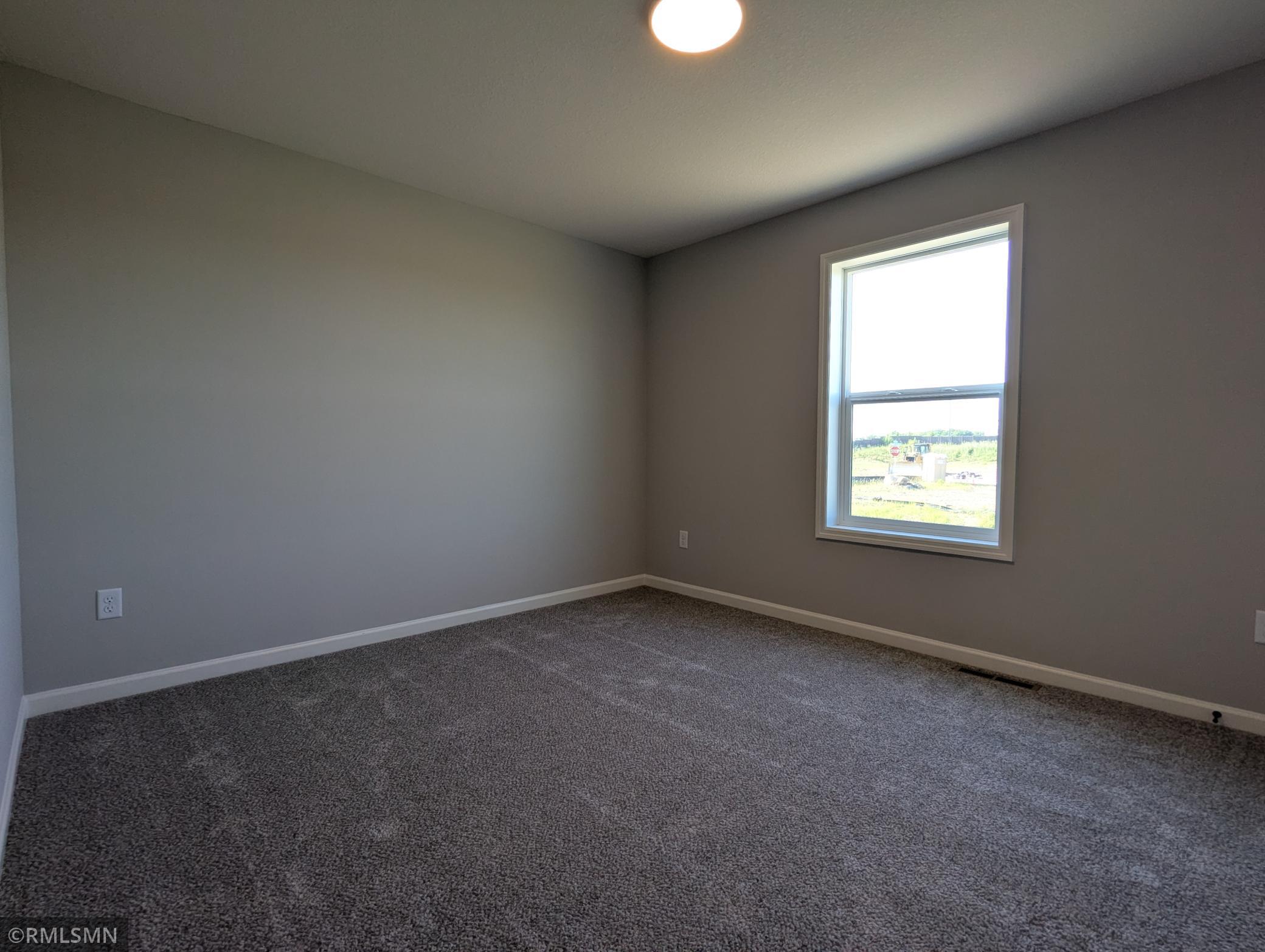 View of Residential at 2878 Ivy Avenue, Saint Michael MN 55376, Saint Michael (13 of 33) - Mike Wilen | Minnesota Team Real Estate
