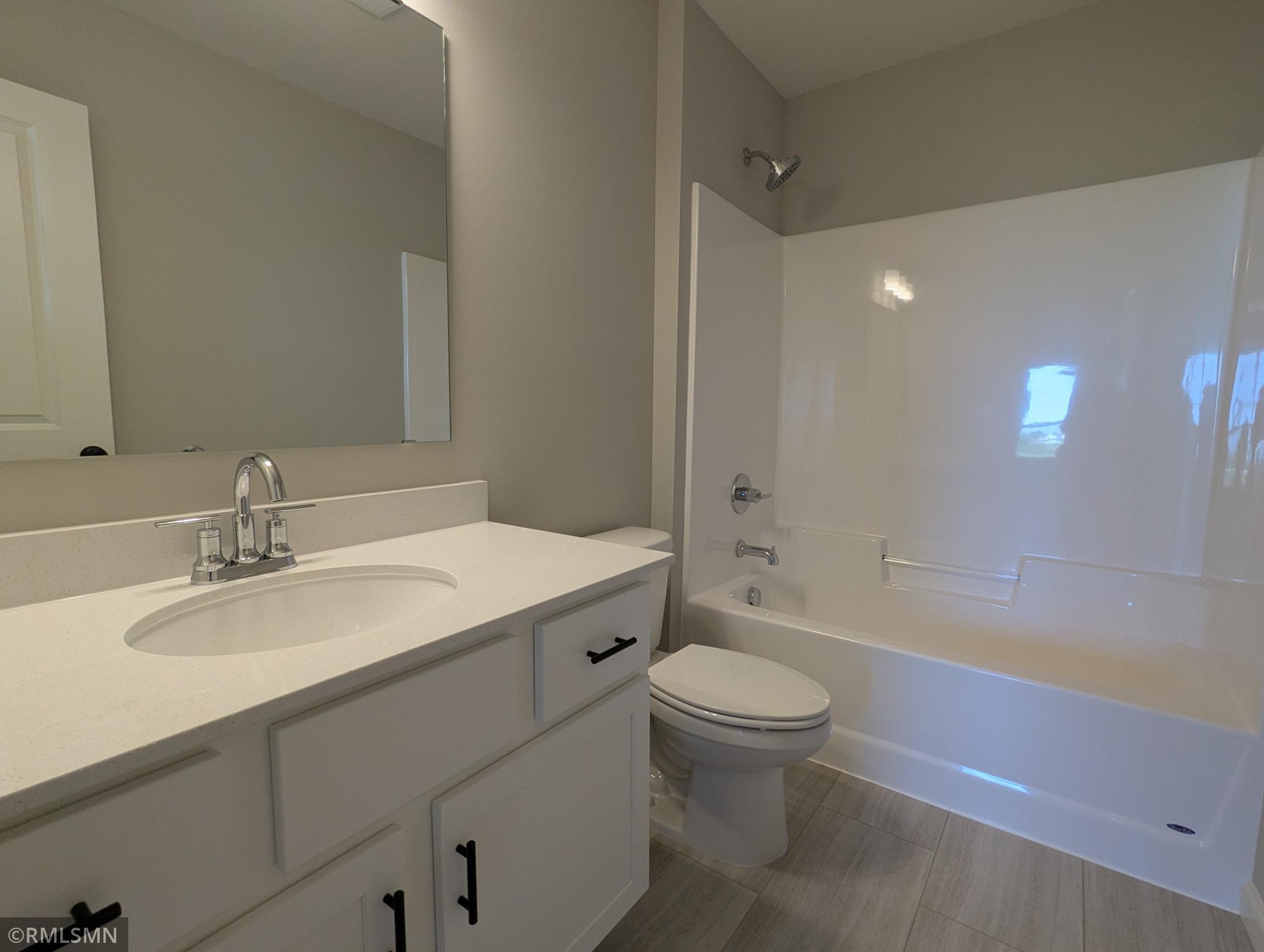 View of Residential at 2878 Ivy Avenue, Saint Michael MN 55376, Saint Michael (12 of 33) - Mike Wilen | Minnesota Team Real Estate