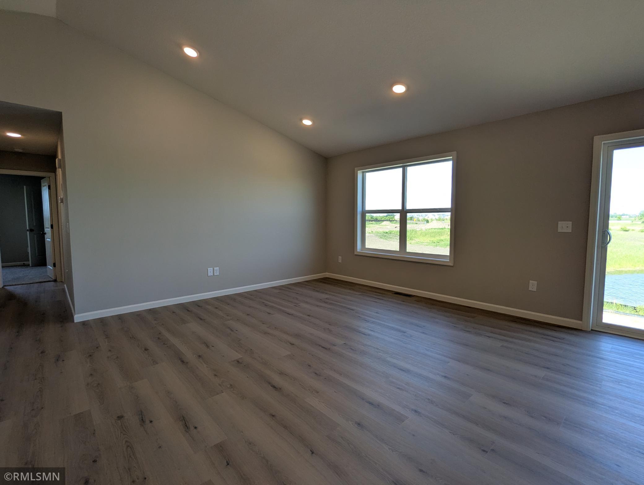 View of Residential at 2878 Ivy Avenue, Saint Michael MN 55376, Saint Michael (11 of 33) - Mike Wilen | Minnesota Team Real Estate