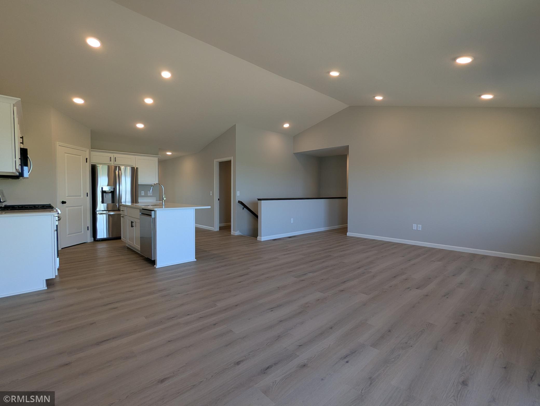 View of Residential at 2878 Ivy Avenue, Saint Michael MN 55376, Saint Michael (10 of 33) - Mike Wilen | Minnesota Team Real Estate