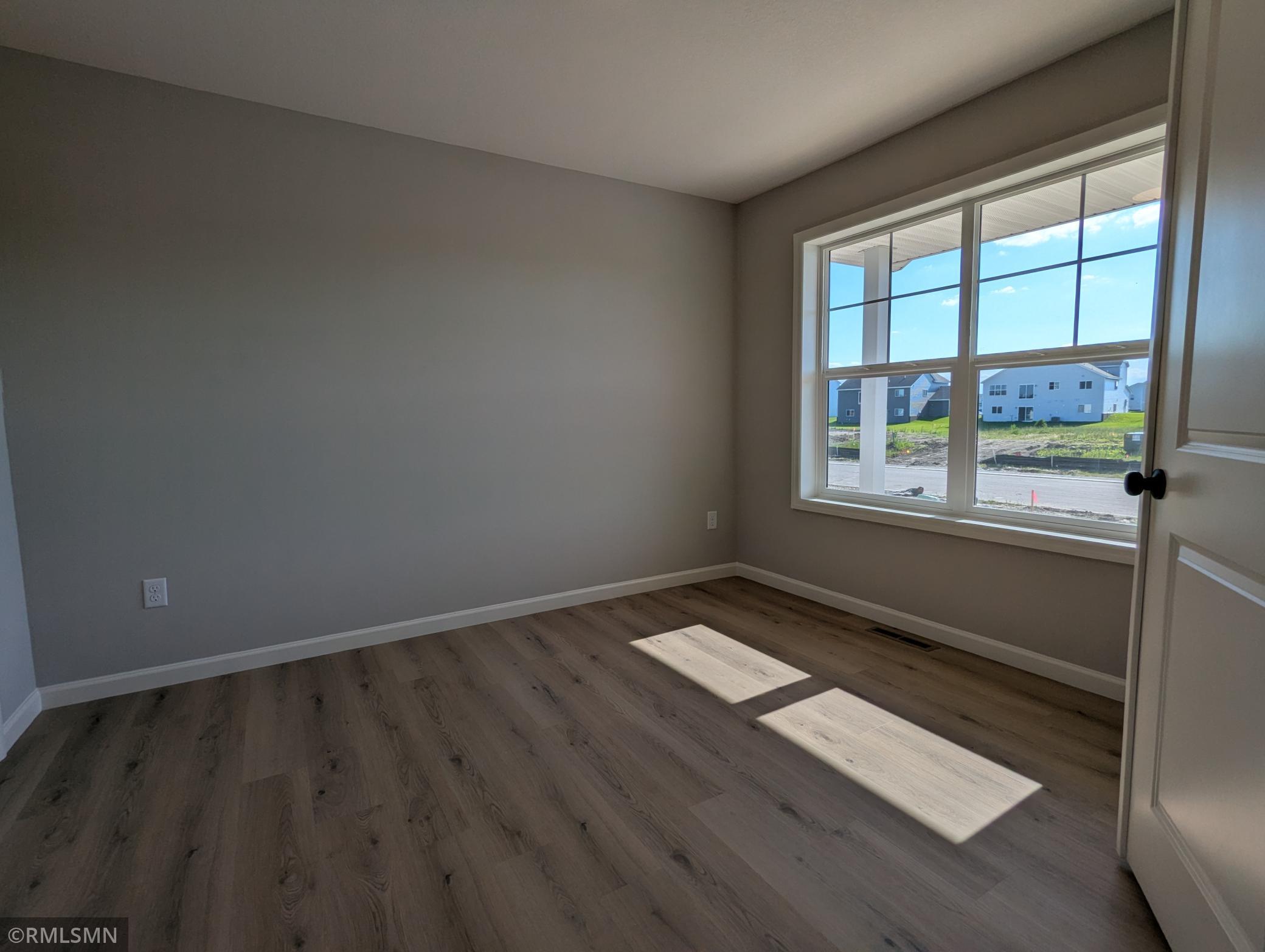 View of Residential at 2878 Ivy Avenue, Saint Michael MN 55376, Saint Michael (9 of 33) - Mike Wilen | Minnesota Team Real Estate