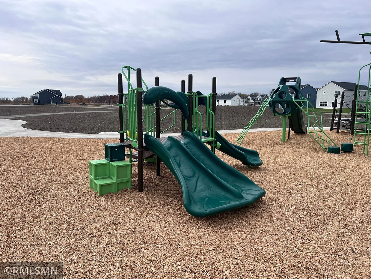 View of Residential at 2878 Ivy Avenue, Saint Michael MN 55376, Saint Michael (31 of 33) - Mike Wilen | Minnesota Team Real Estate