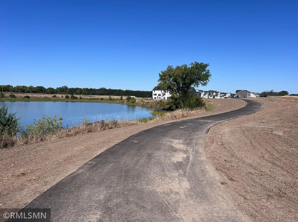 View of Residential at 2878 Ivy Avenue, Saint Michael MN 55376, Saint Michael (29 of 33) - Mike Wilen | Minnesota Team Real Estate