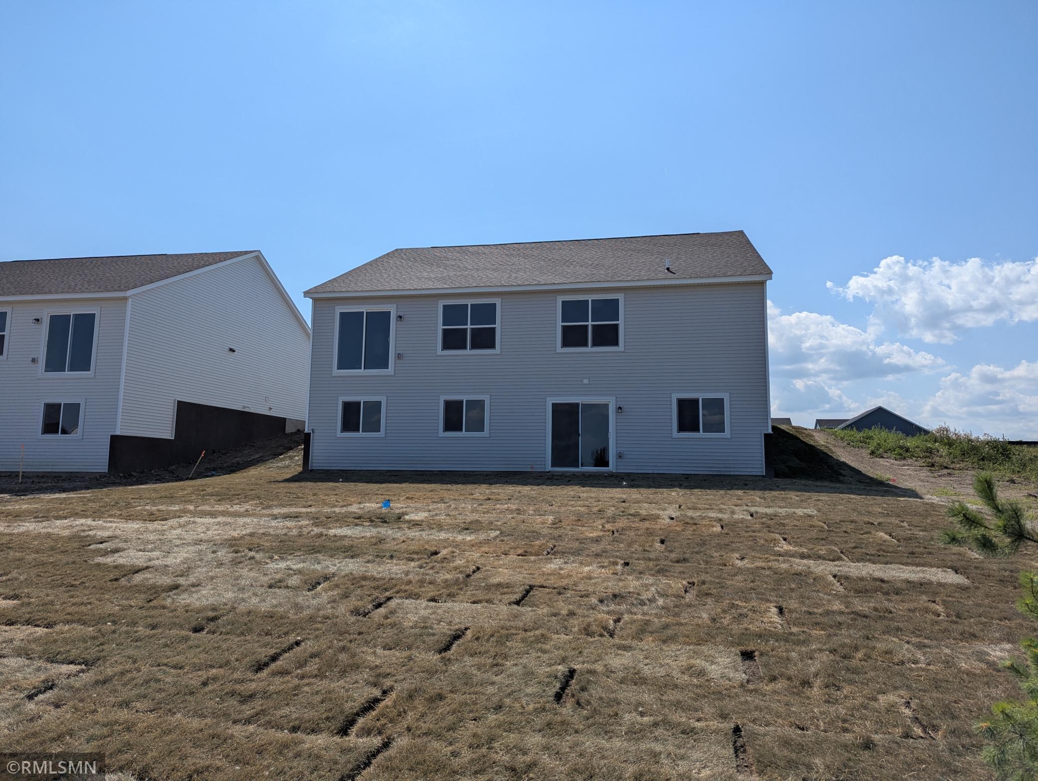 View of Residential at 2878 Ivy Avenue, Saint Michael MN 55376, Saint Michael (7 of 33) - Mike Wilen | Minnesota Team Real Estate