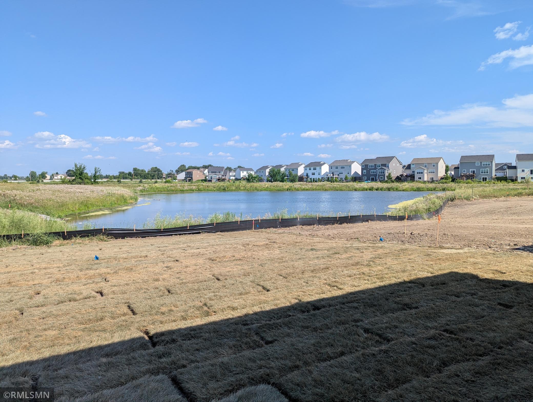 View of Residential at 2878 Ivy Avenue, Saint Michael MN 55376, Saint Michael (8 of 33) - Mike Wilen | Minnesota Team Real Estate