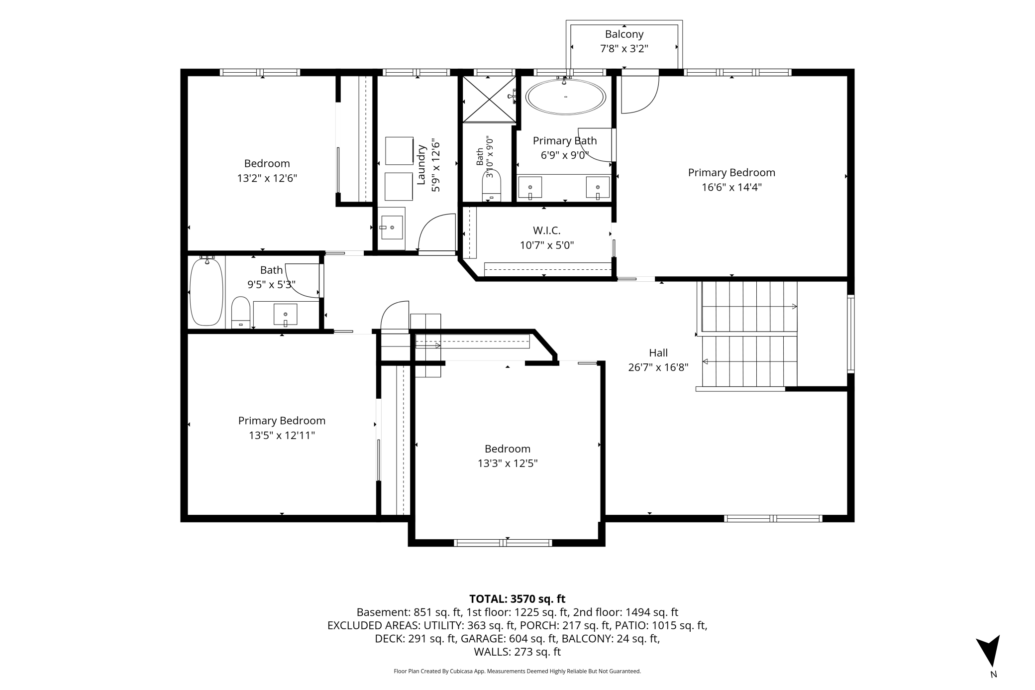 View of Residential at 3940 192nd Lane, Oak Grove MN 55303, Oak Grove (79 of 85) - Mike Wilen | Minnesota Team Real Estate
