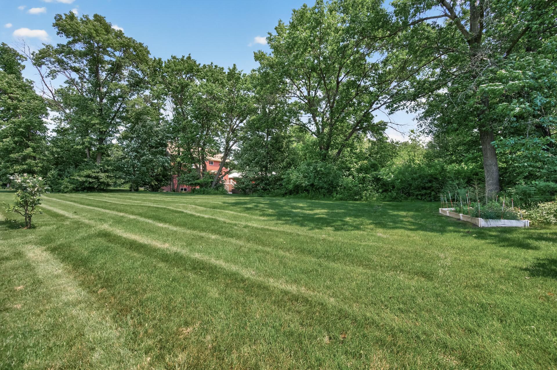 View of Residential at 3940 192nd Lane, Oak Grove MN 55303, Oak Grove (77 of 85) - Mike Wilen | Minnesota Team Real Estate