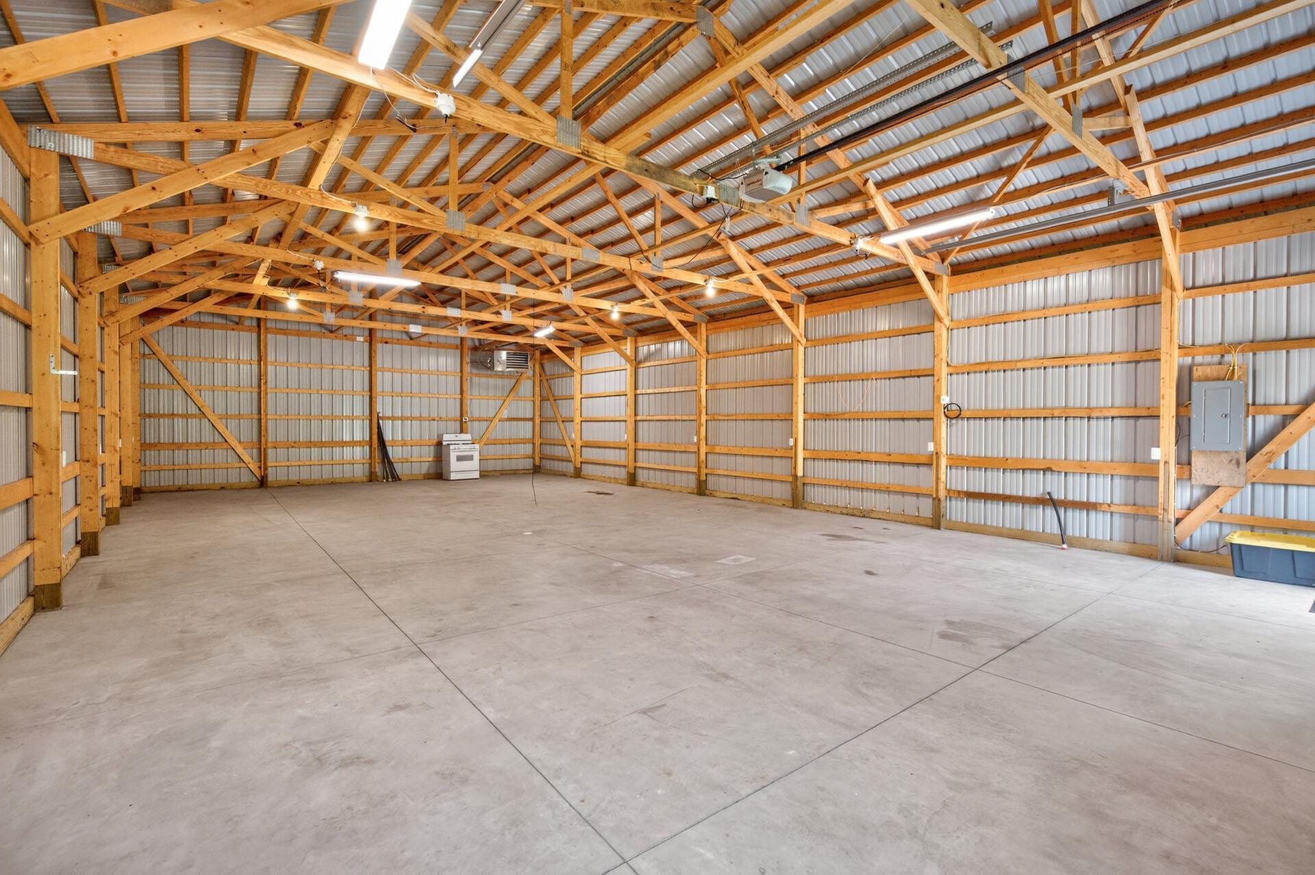View of Residential at 3940 192nd Lane, Oak Grove MN 55303, Oak Grove (75 of 85) - Mike Wilen | Minnesota Team Real Estate