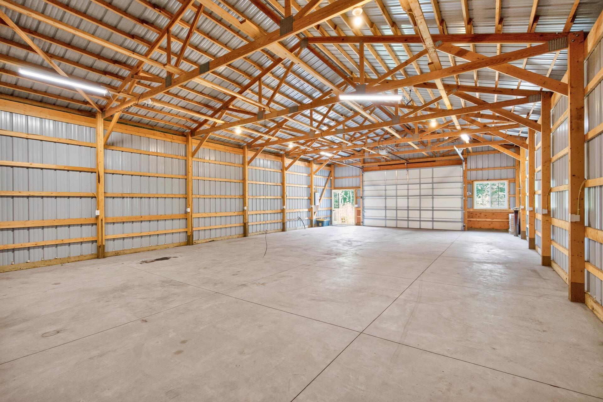View of Residential at 3940 192nd Lane, Oak Grove MN 55303, Oak Grove (2 of 85) - Mike Wilen | Minnesota Team Real Estate