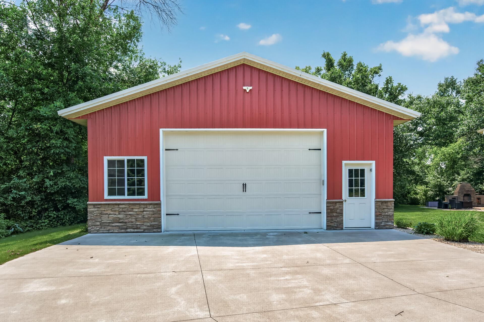 View of Residential at 3940 192nd Lane, Oak Grove MN 55303, Oak Grove (74 of 85) - Mike Wilen | Minnesota Team Real Estate
