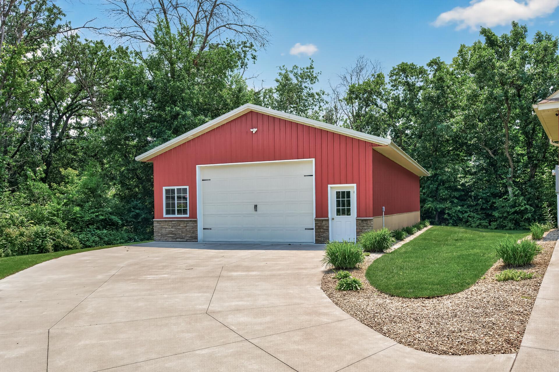View of Residential at 3940 192nd Lane, Oak Grove MN 55303, Oak Grove (73 of 85) - Mike Wilen | Minnesota Team Real Estate