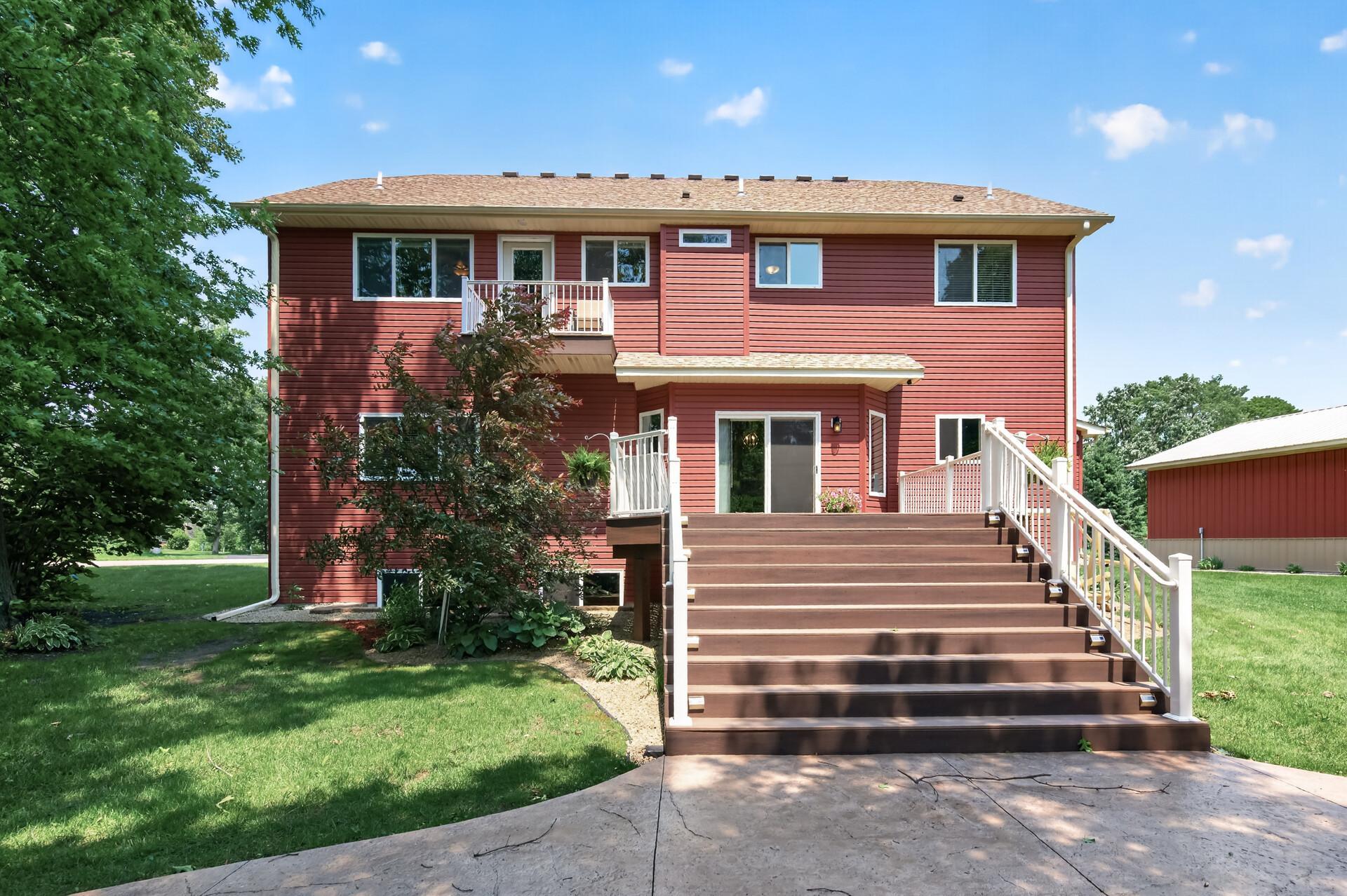 View of Residential at 3940 192nd Lane, Oak Grove MN 55303, Oak Grove (72 of 85) - Mike Wilen | Minnesota Team Real Estate