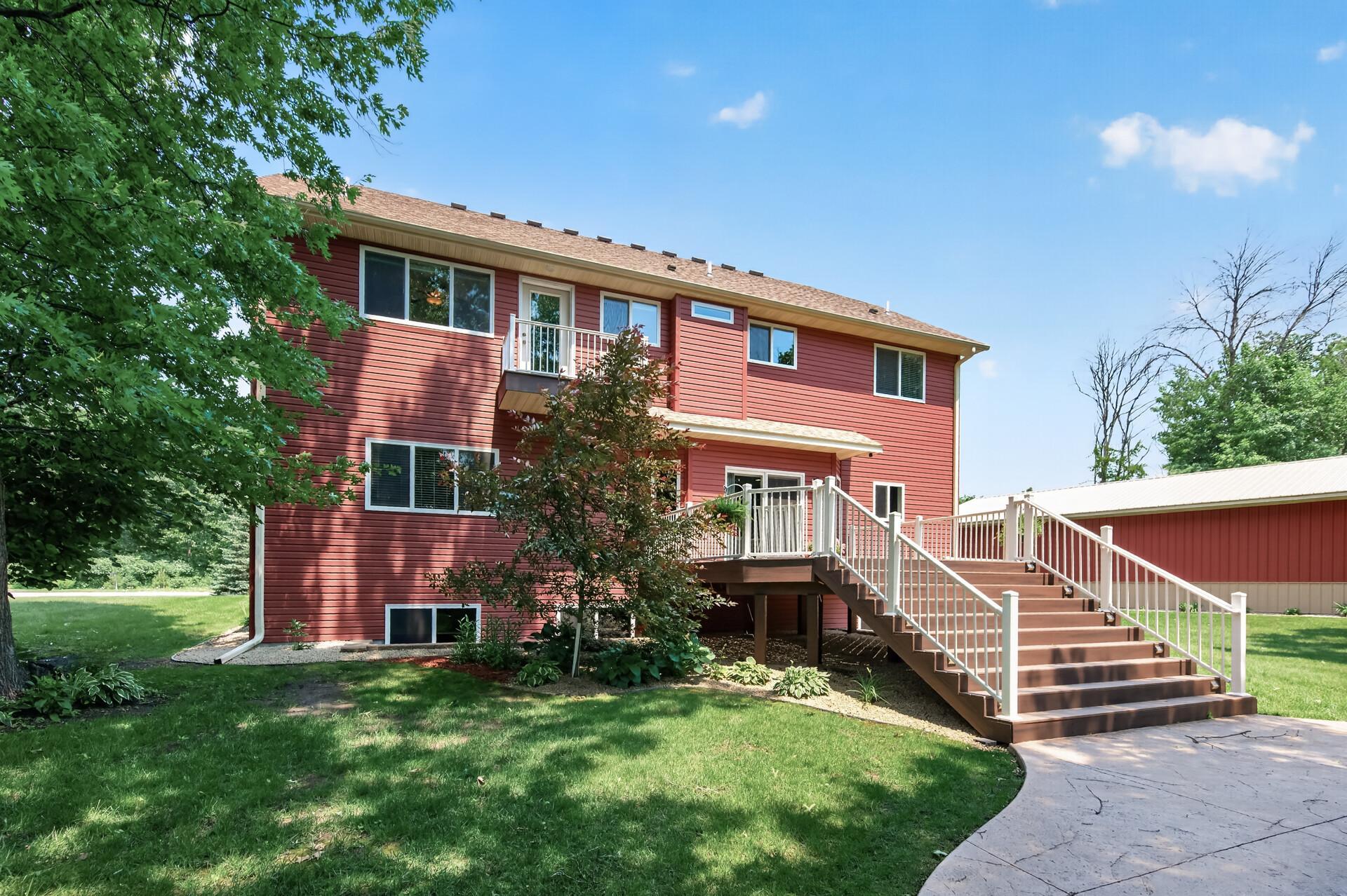 View of Residential at 3940 192nd Lane, Oak Grove MN 55303, Oak Grove (71 of 85) - Mike Wilen | Minnesota Team Real Estate