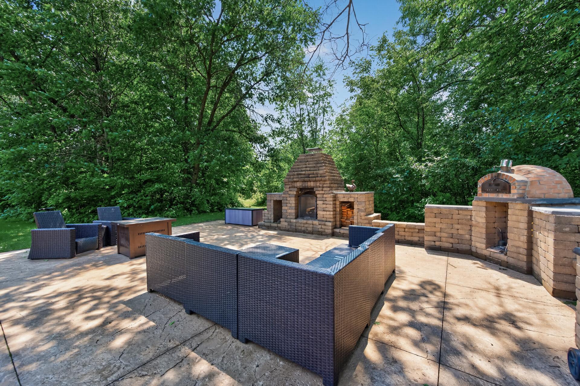 View of Residential at 3940 192nd Lane, Oak Grove MN 55303, Oak Grove (68 of 85) - Mike Wilen | Minnesota Team Real Estate